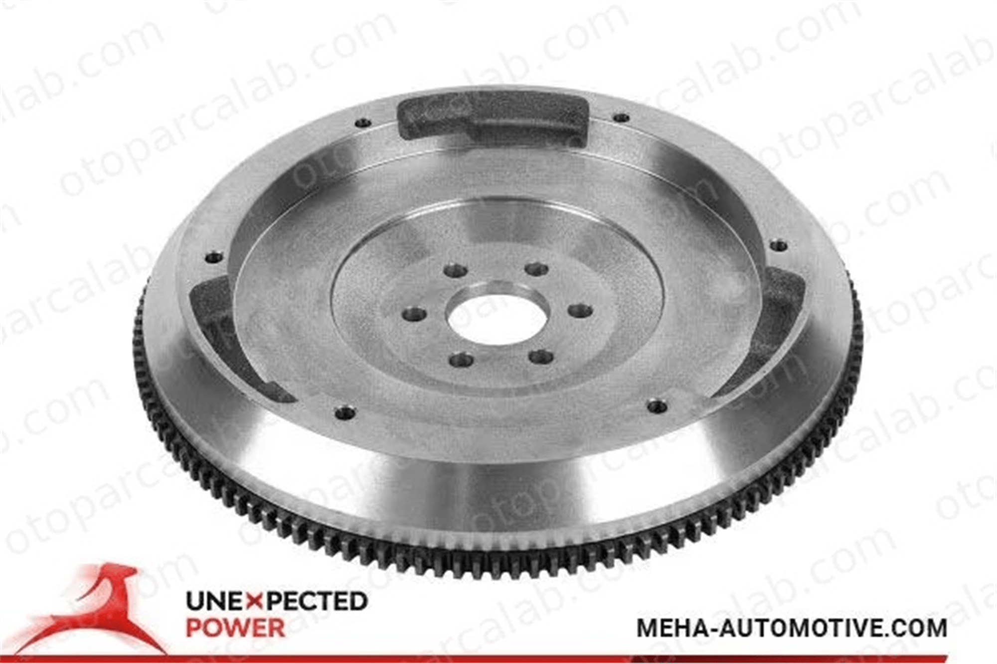 VOLMERK VMOP402 Volan OPEL ASTRA G Station wagon ASTRA F Station wagon 616169 616336