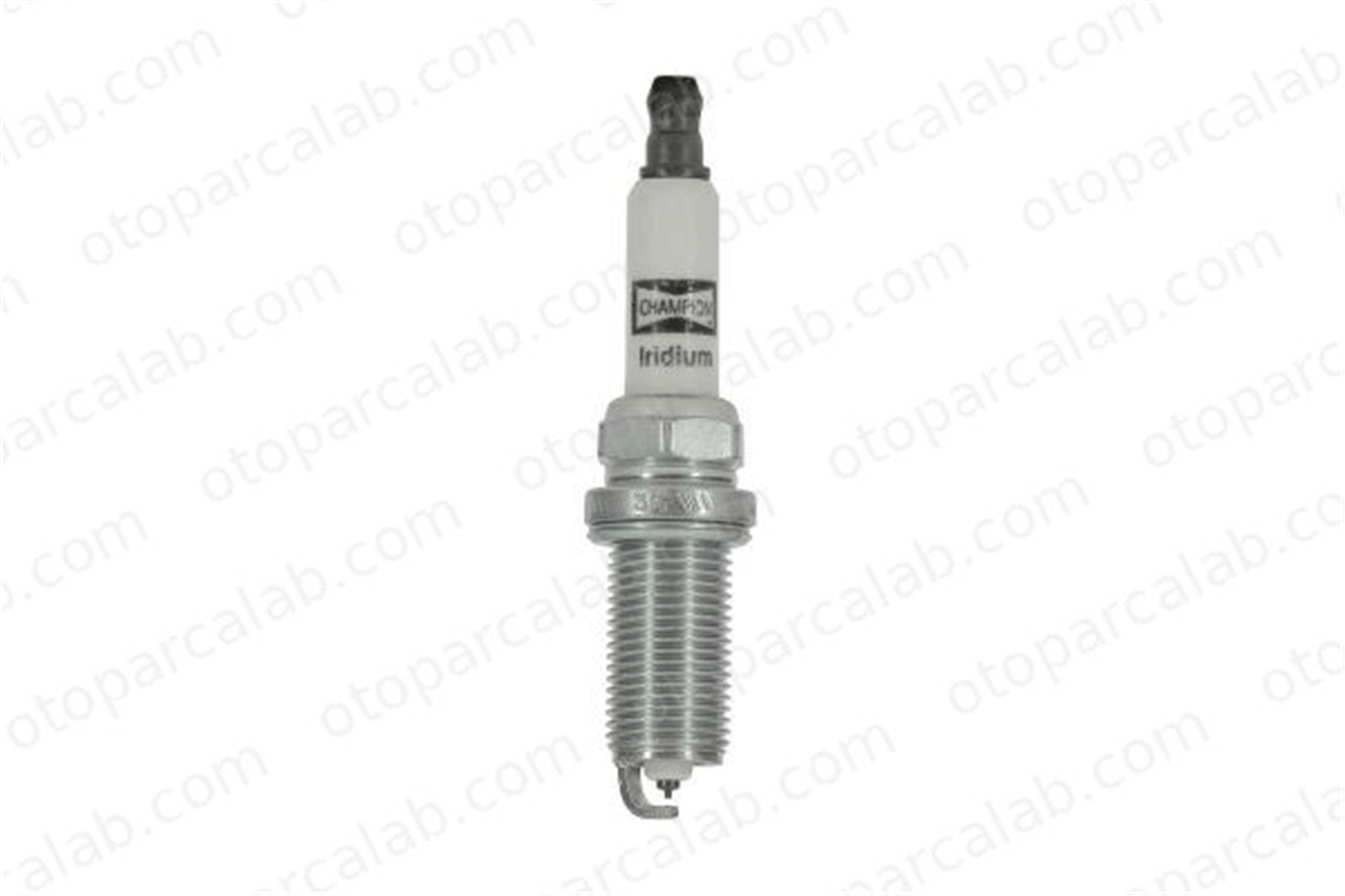 VOLVO ORJINAL 31361653 Ateşleme Bujisi SUBARU IMPREZA Hatchback IMPREZA Sedan 31361653 DYFS12YPT