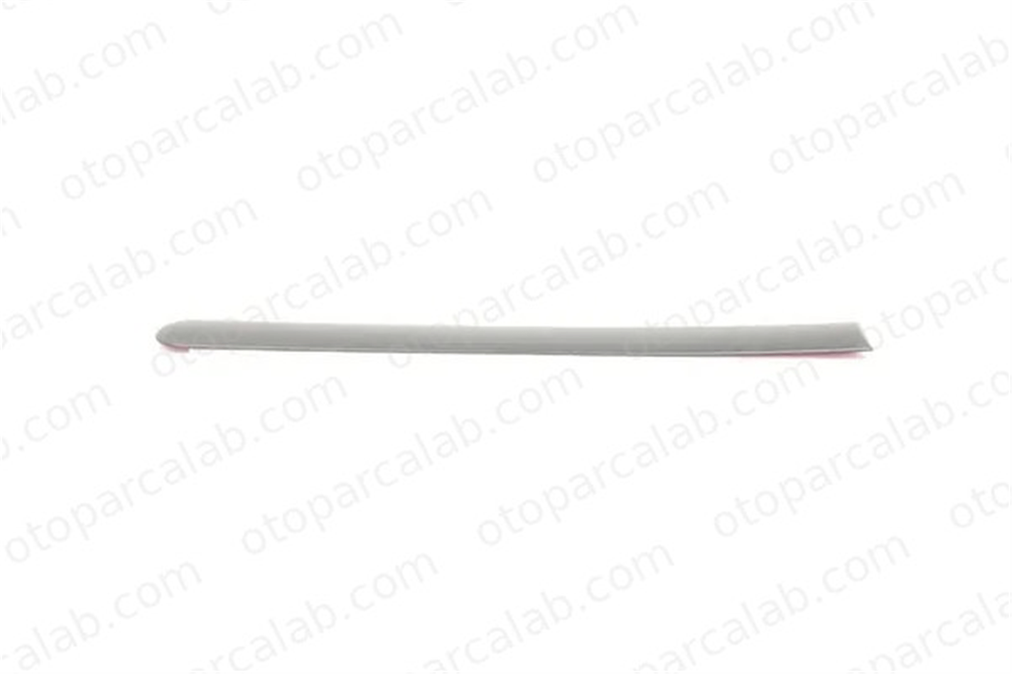 VONAR KPB058 Kapı Bandı Arka Sol FORD TOURNEO CONNECT TRANSIT CONNECT 3T16V29077AAYBB4 4523914