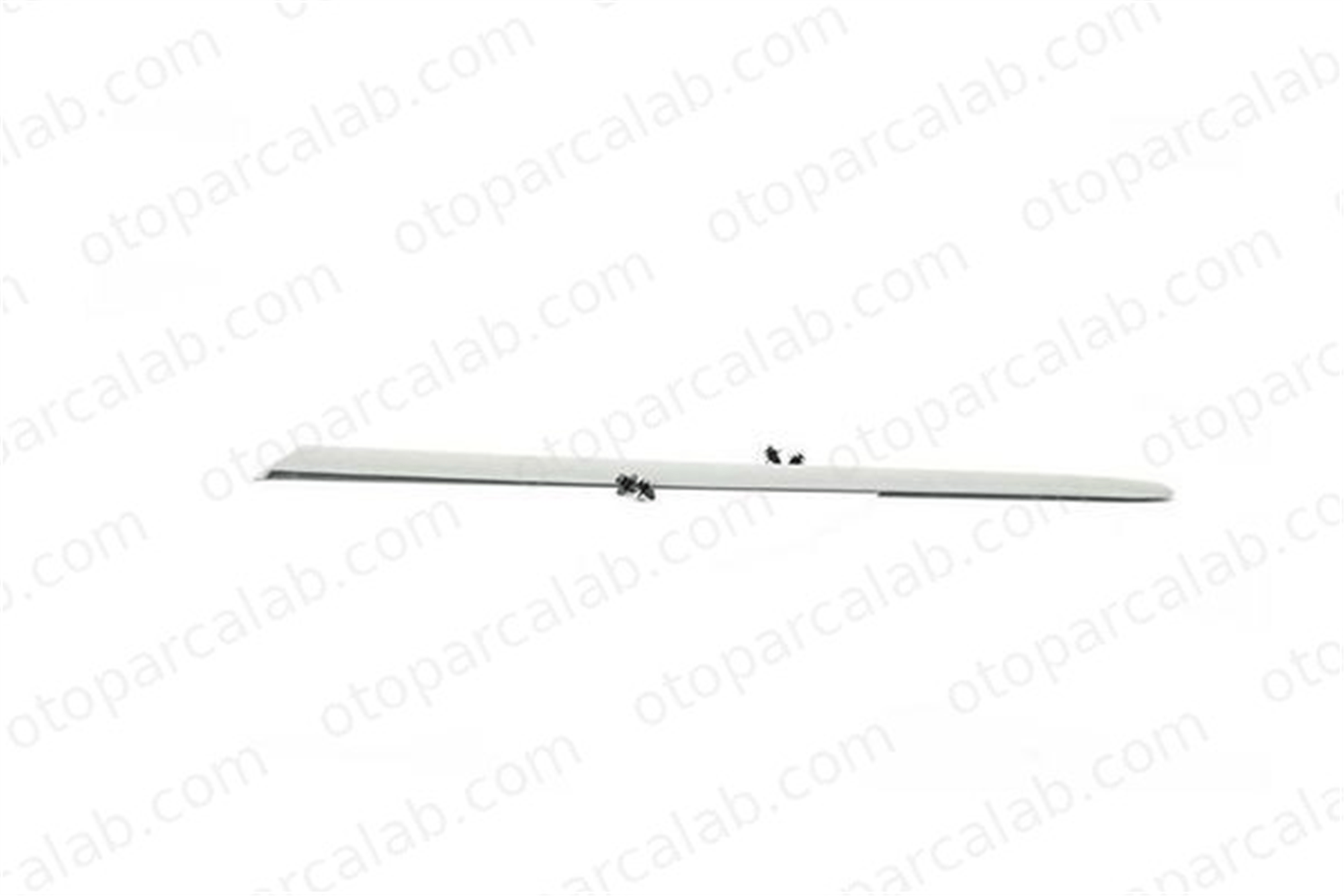 VONAR KPB227 Kapı Bandı Arka Sol PEUGEOT 206 Hatchback 206 SW 8546K9