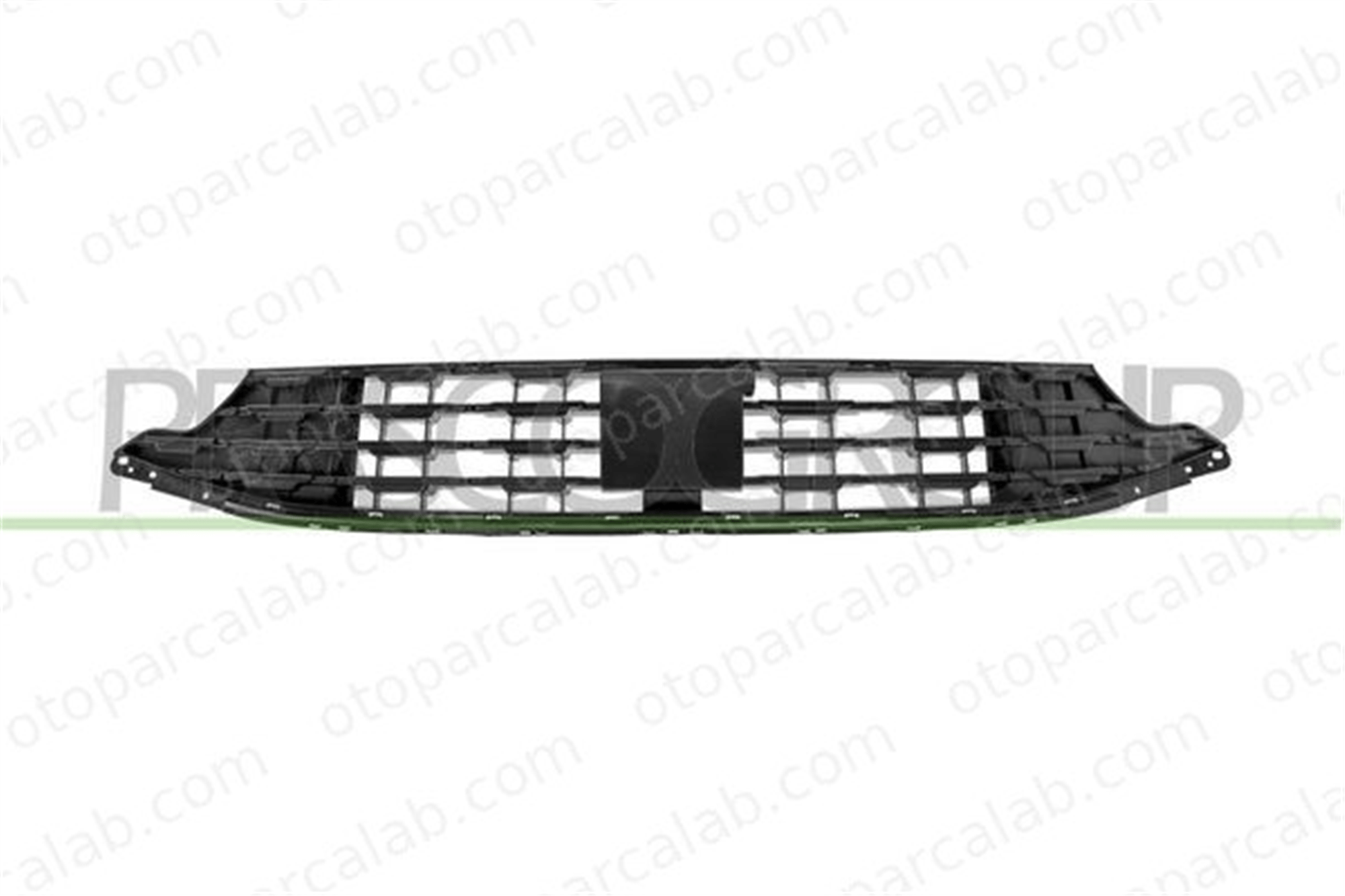 VONAR PNJ170 Panjur Ön FIAT TIPO Hatchback TIPO Sedan 735754043