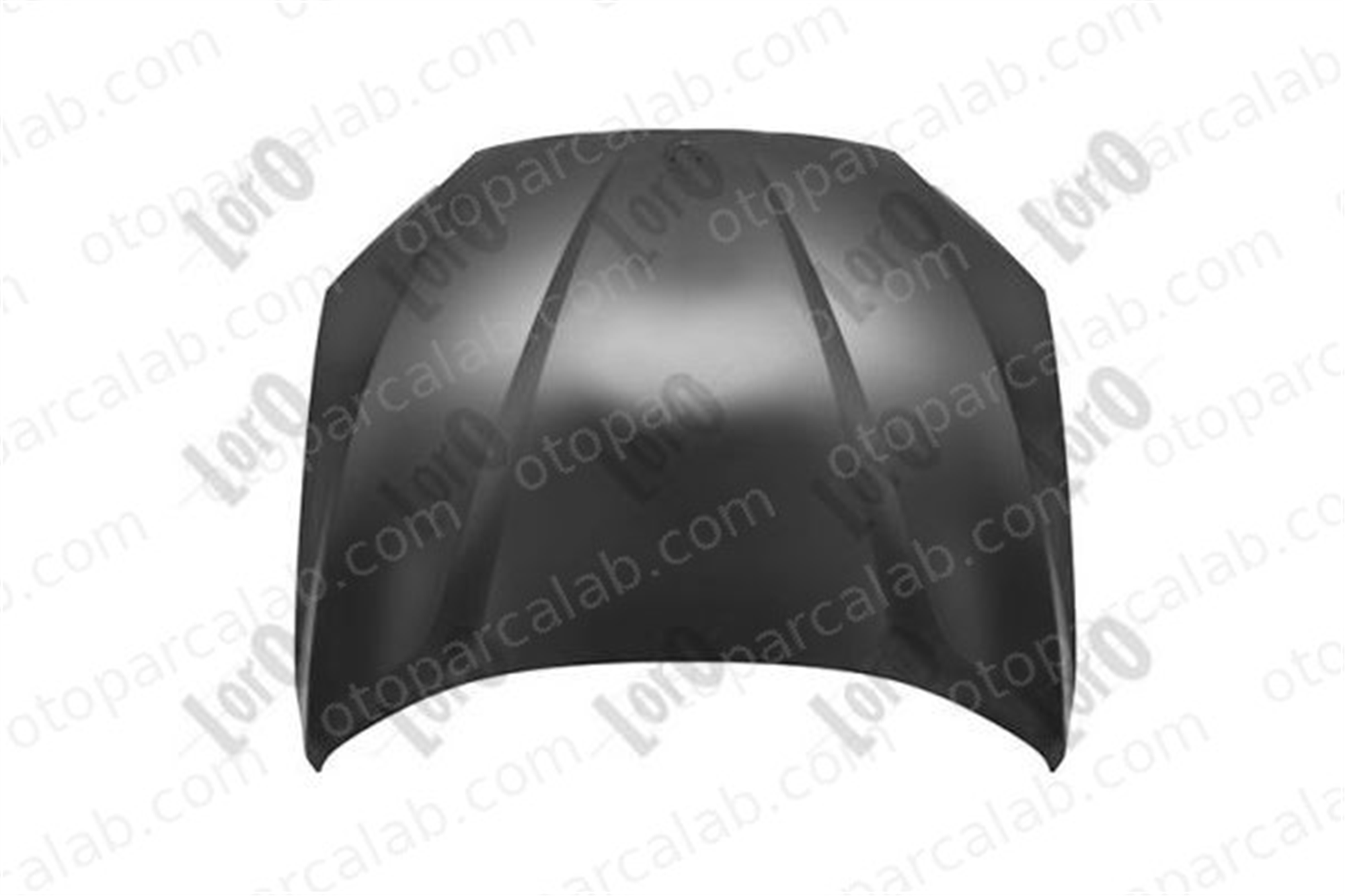VORTEX V0200128 Motor Kaputu BMW X1 41002993151