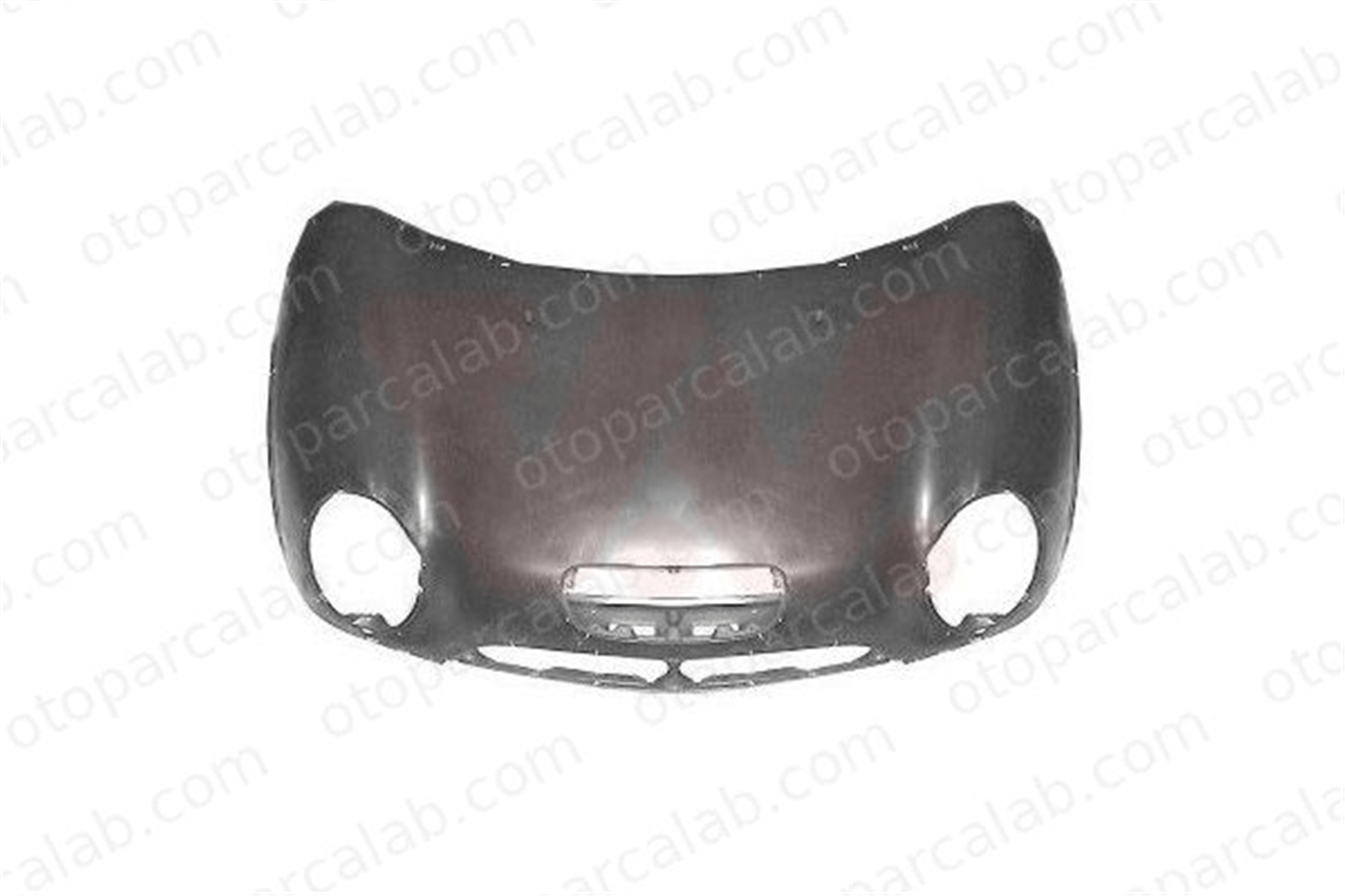 VORTEX V0200209 Motor Kaputu MINI MINI Cabrio MINI 41617067754