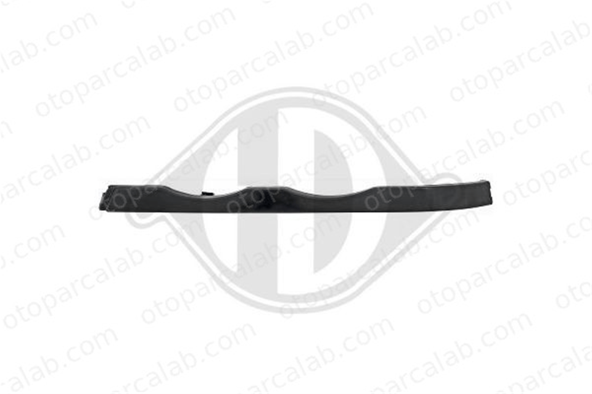 VORTEX V0200596 Far Kaşı Sol BMW 3 3 Touring 51138208485