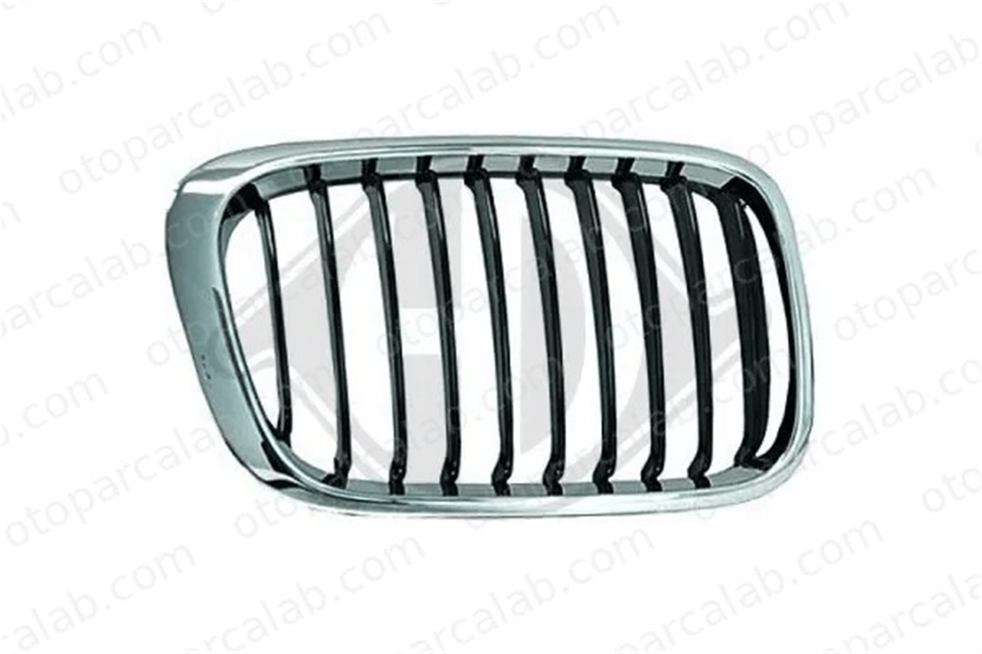 VORTEX V0200599 Panjur Ön Sağ BMW 3 3 Touring 51138208488