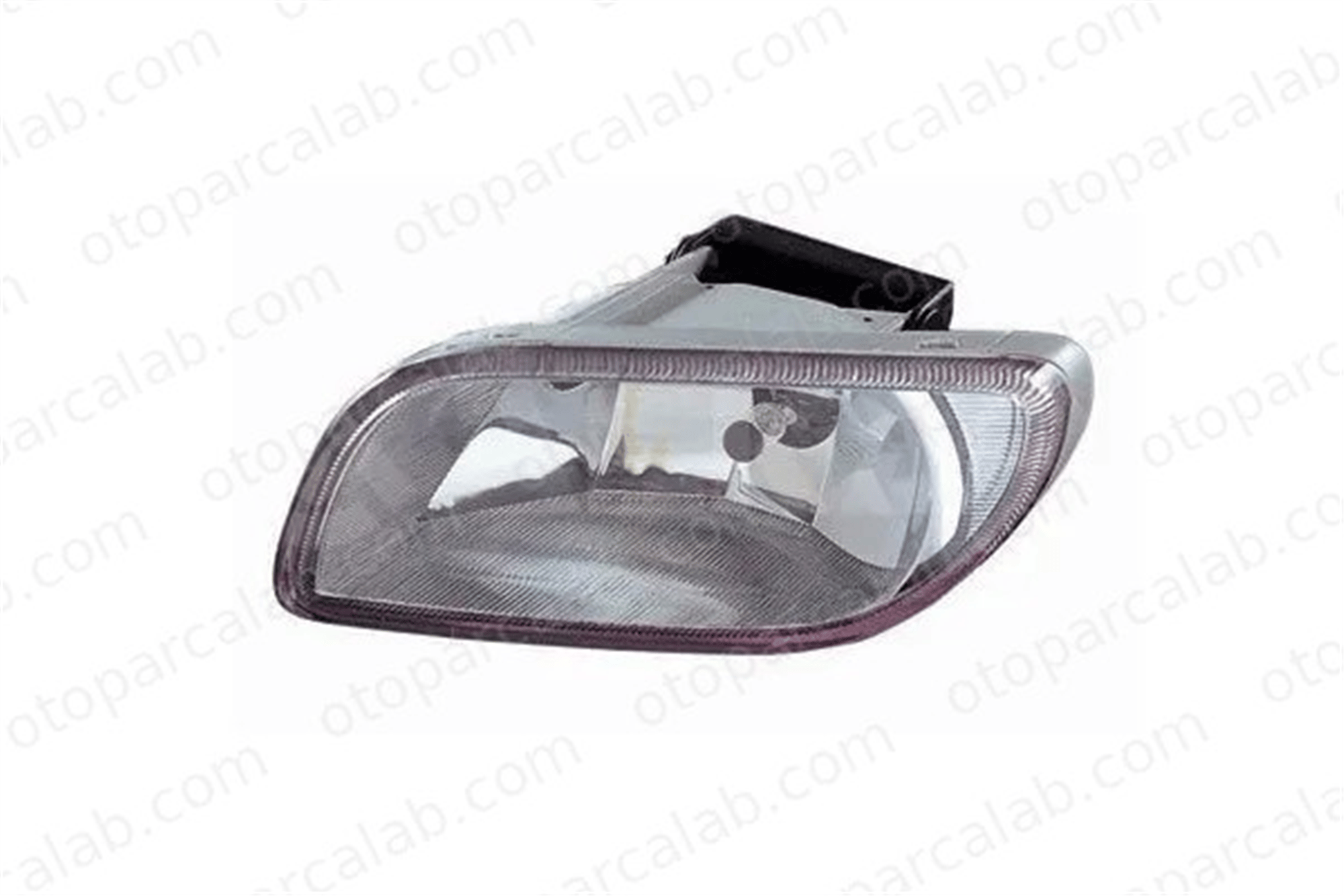 VORTEX V0601473 Sis Farı Ön Sol DAEWOO LACETTI Hatchback 96551091