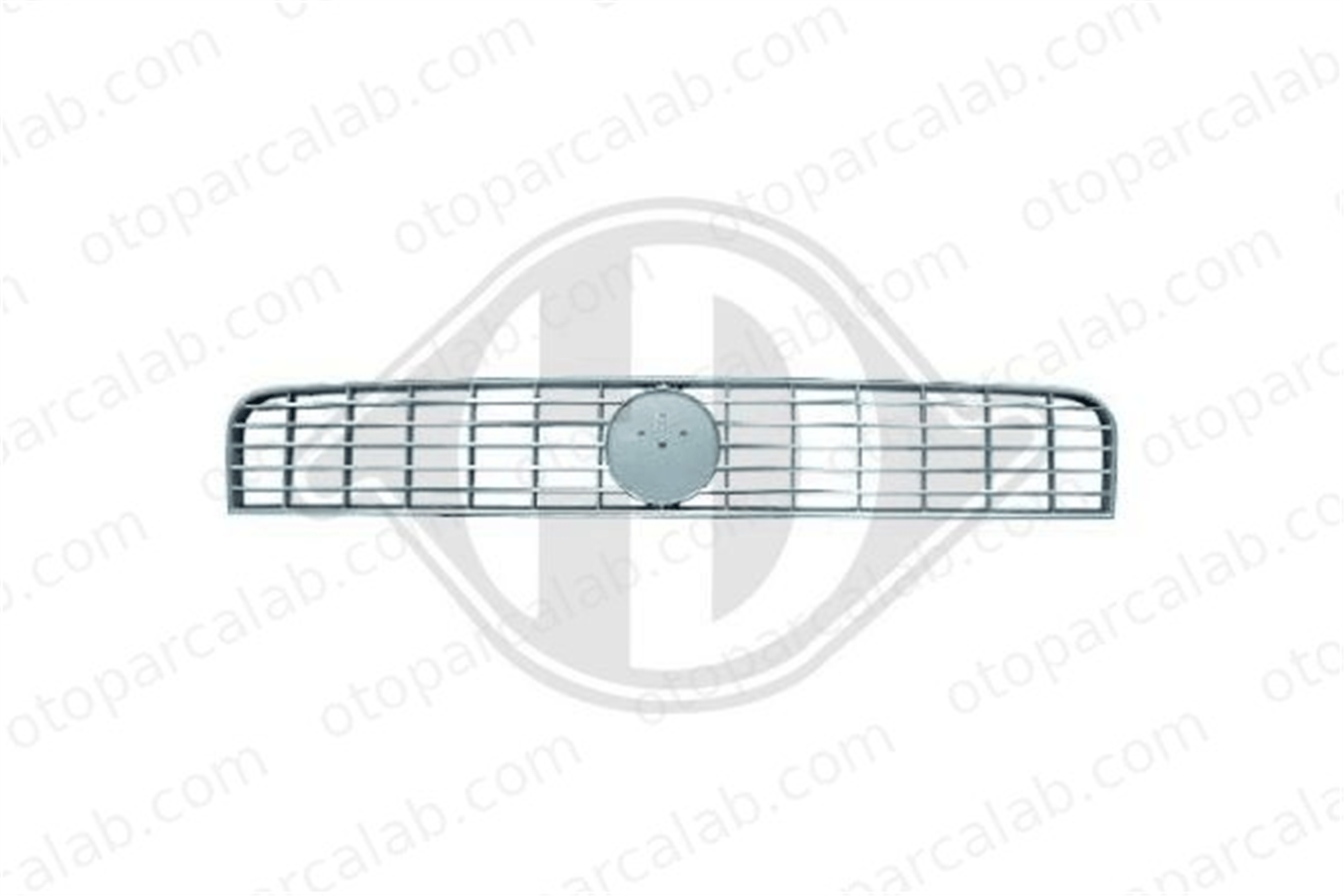 VORTEX V1102079 Panjur Ön FIAT GRANDE PUNTO ABARTH GRANDE PUNTO 735489584