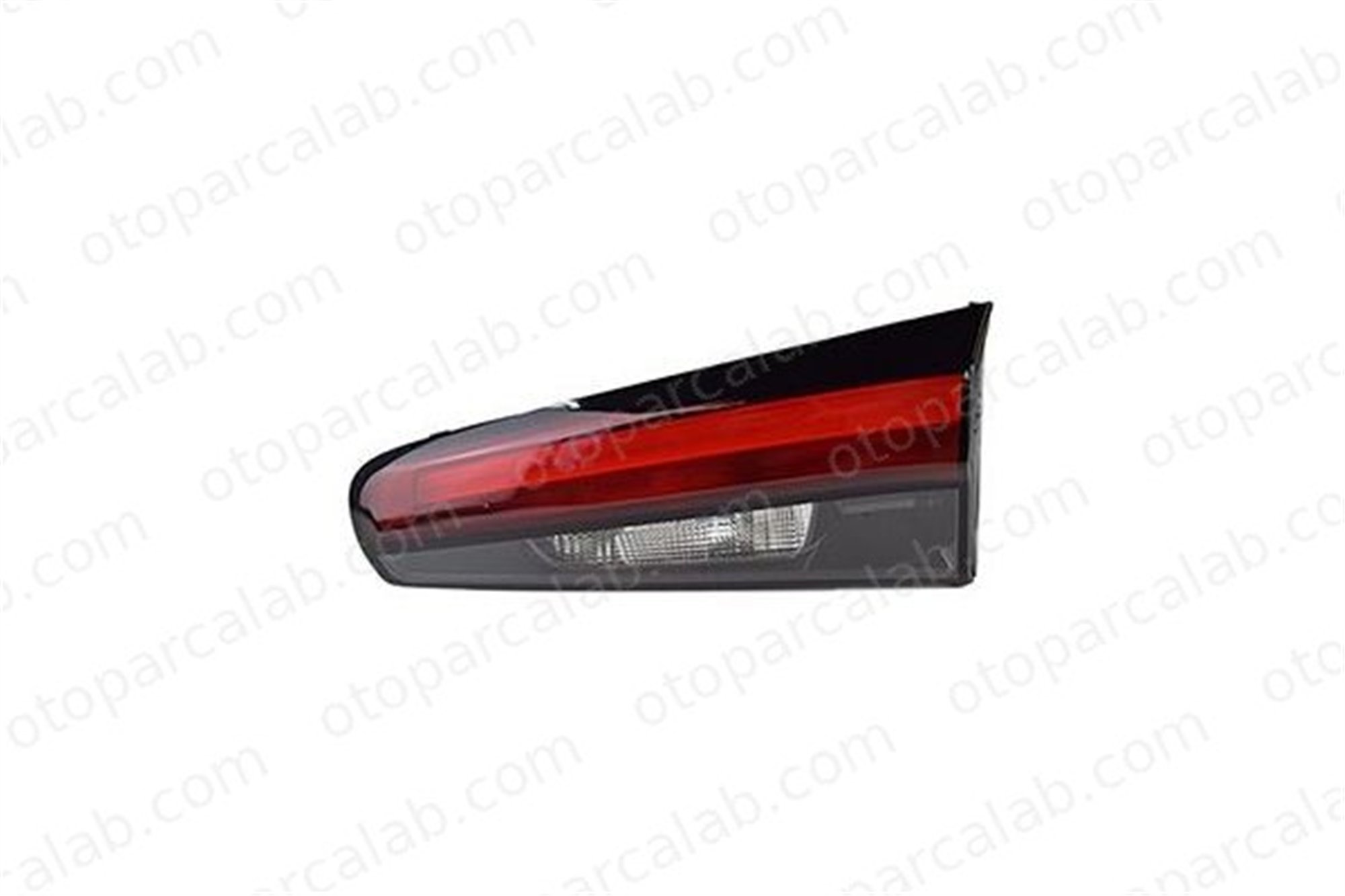 VORTEX V1102387 Stop Lambası İç Sağ FIAT TIPO Hatchback TIPO Station wagon 52157302