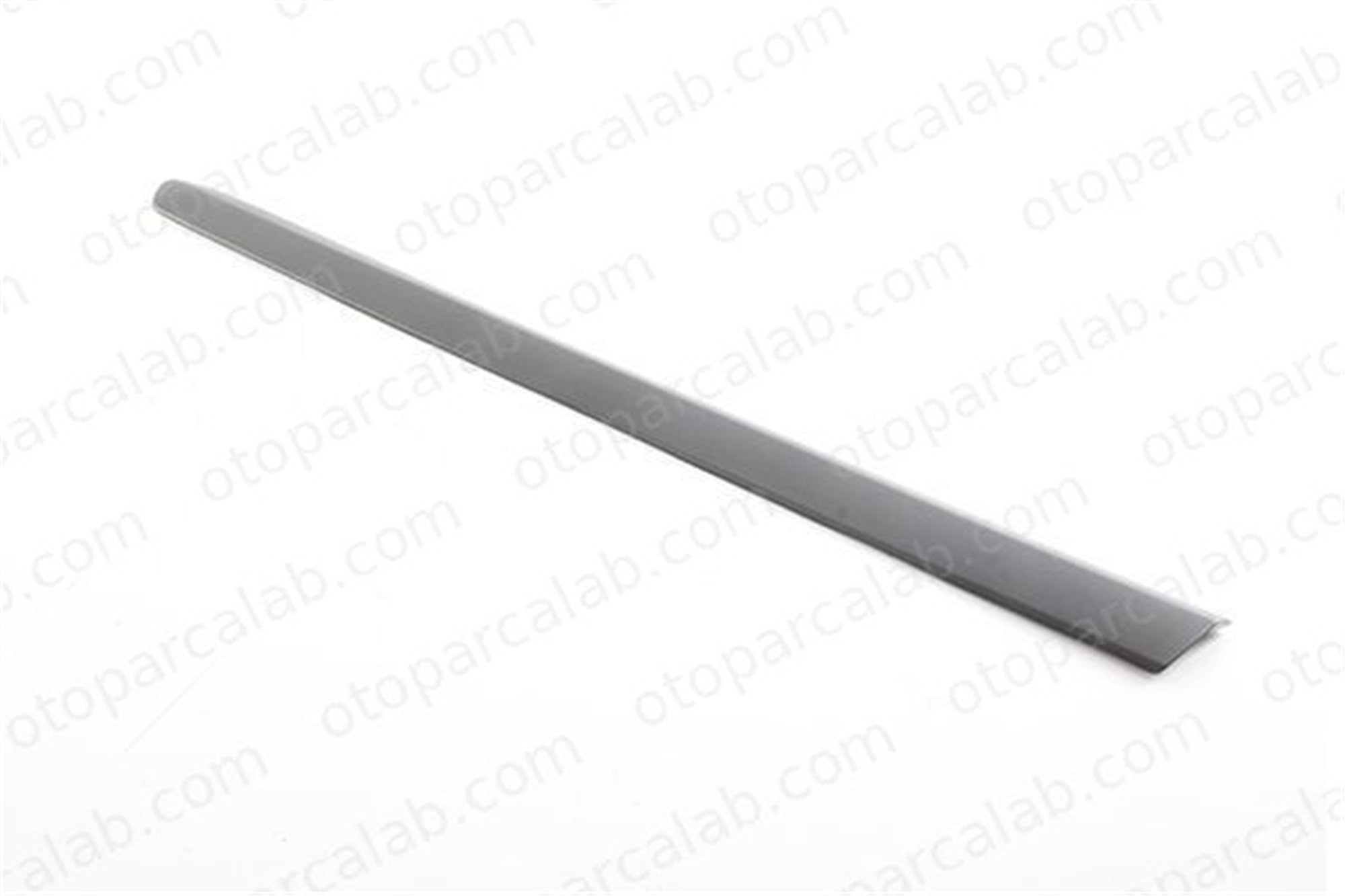 VORTEX V1102561 Kapı Bandı Ön Sol FIAT DOBLO Cargo DOBLO Minibüs/Otobüs 735497895