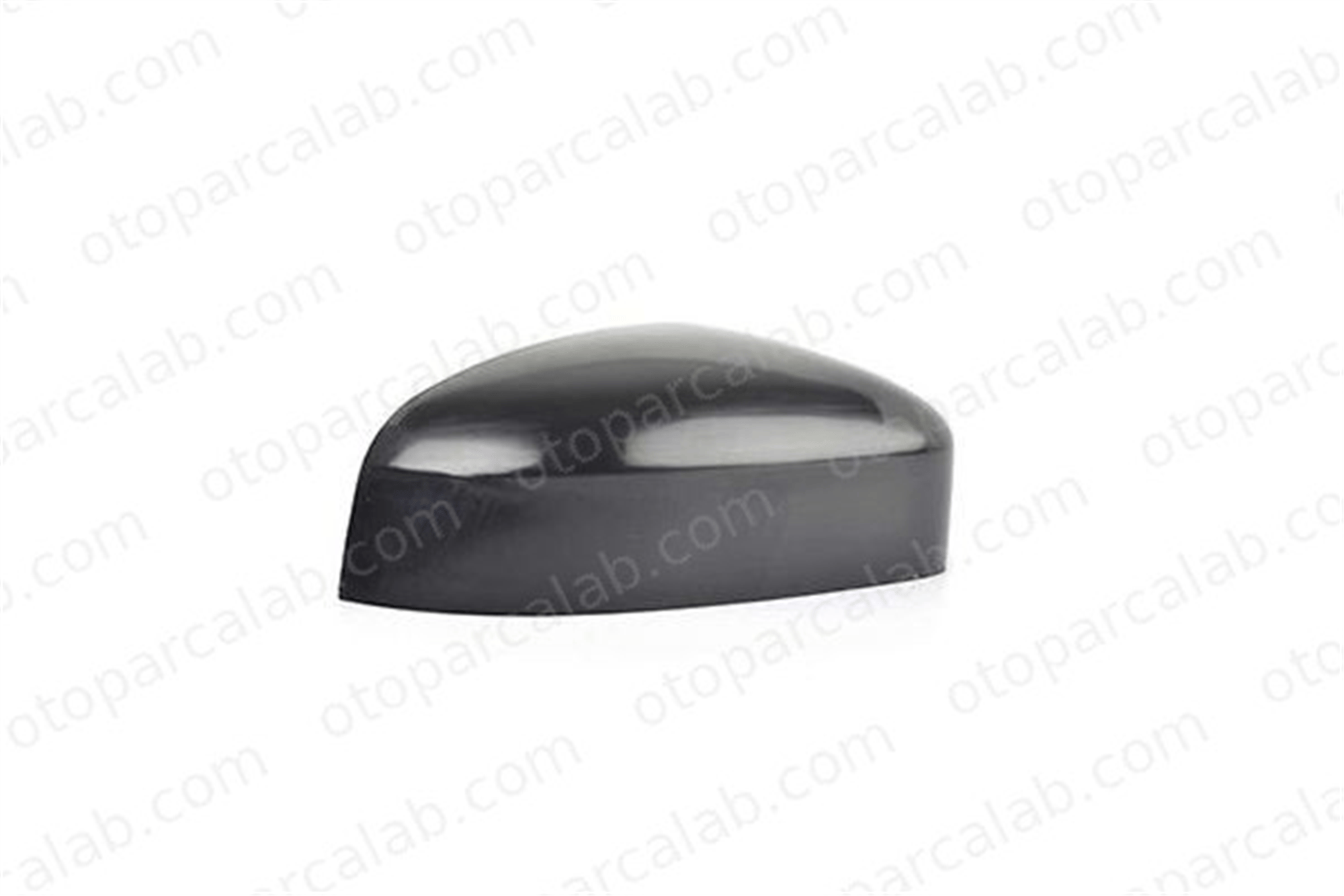 VORTEX V1202777 Ayna Kapağı Sağ FORD MONDEO IV MONDEO IV Turnier BM5117K746AA 1735407