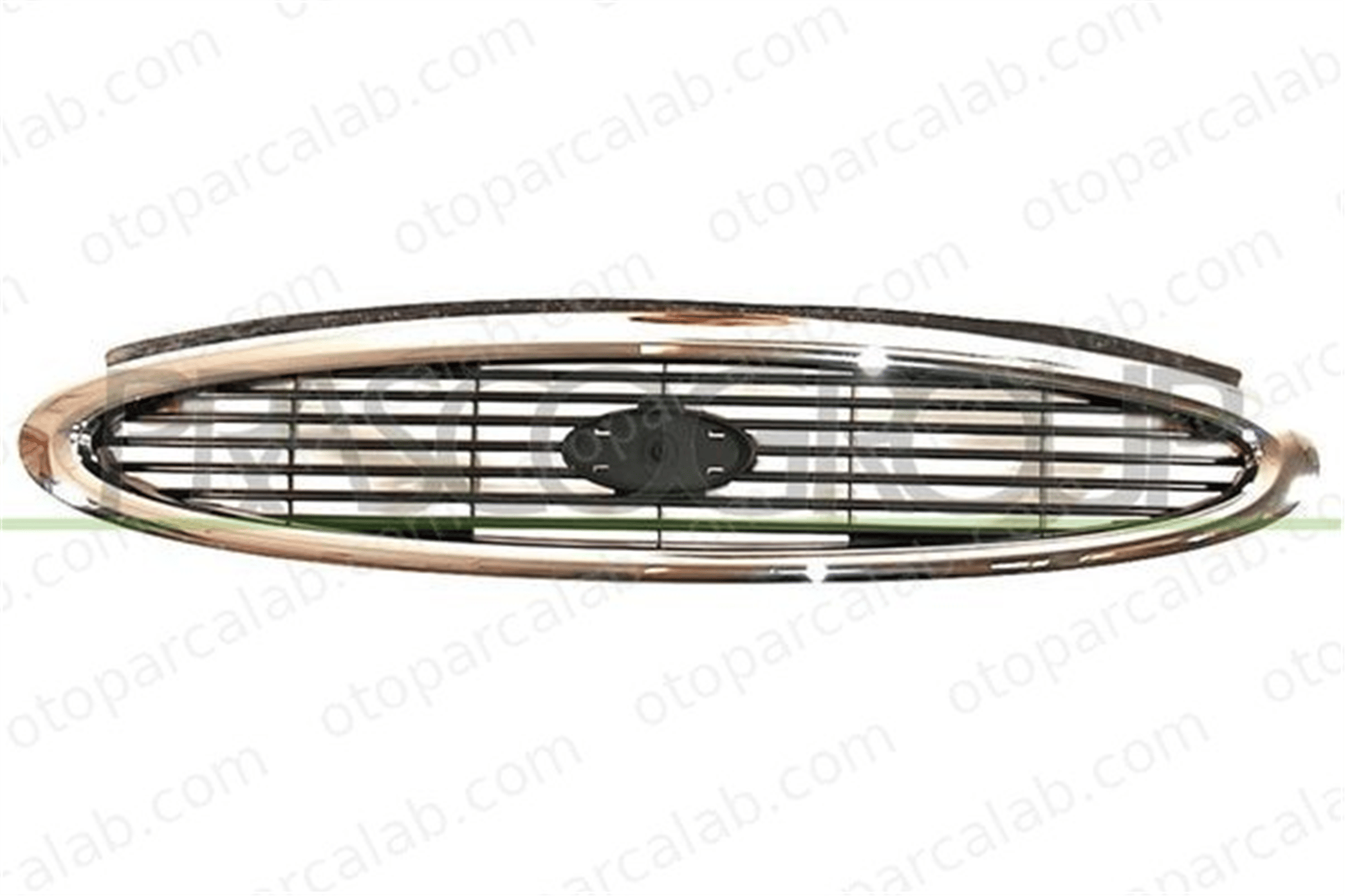VORTEX V1202820 Panjur Ön FORD MONDEO II MONDEO II Sedan 1036771 1054612