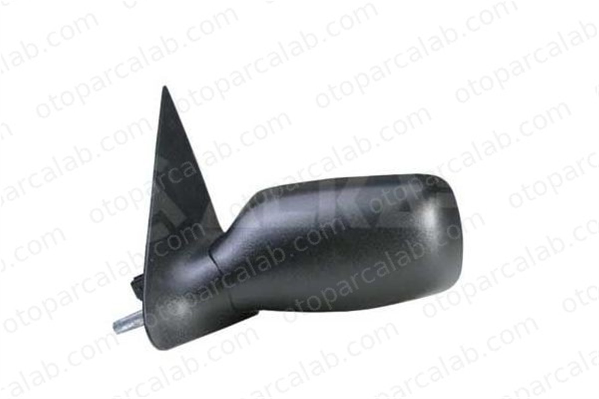 VORTEX V1202827 Dikiz Aynası Dış Sol FORD MONDEO I MONDEO I Turnier 1054539