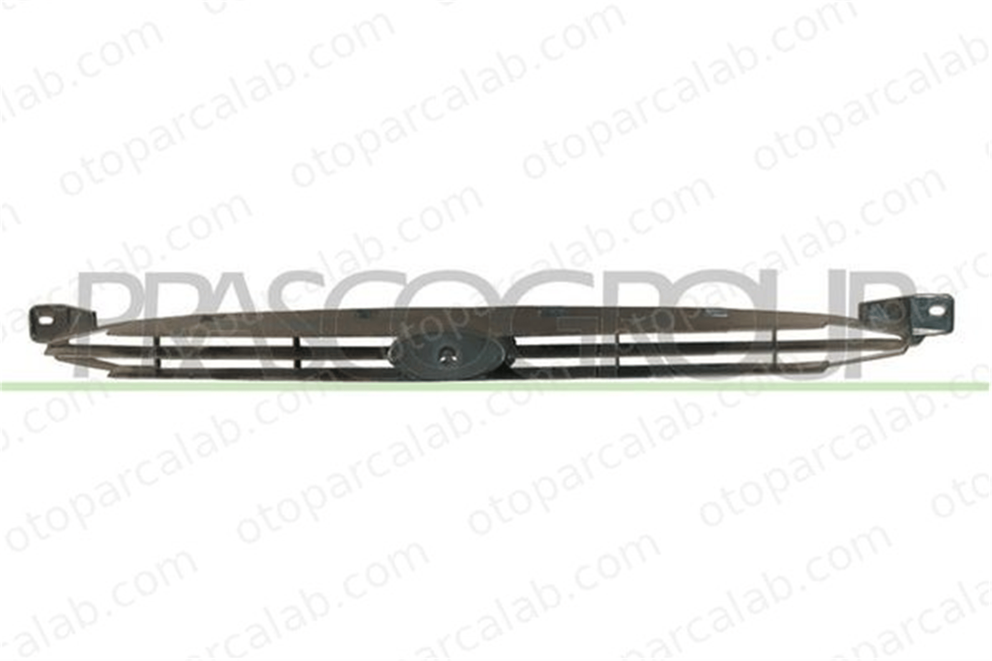 VORTEX V1202828 Panjur Ön FORD ESCORT VI ESCORT VI Sedan 1058073 1012164