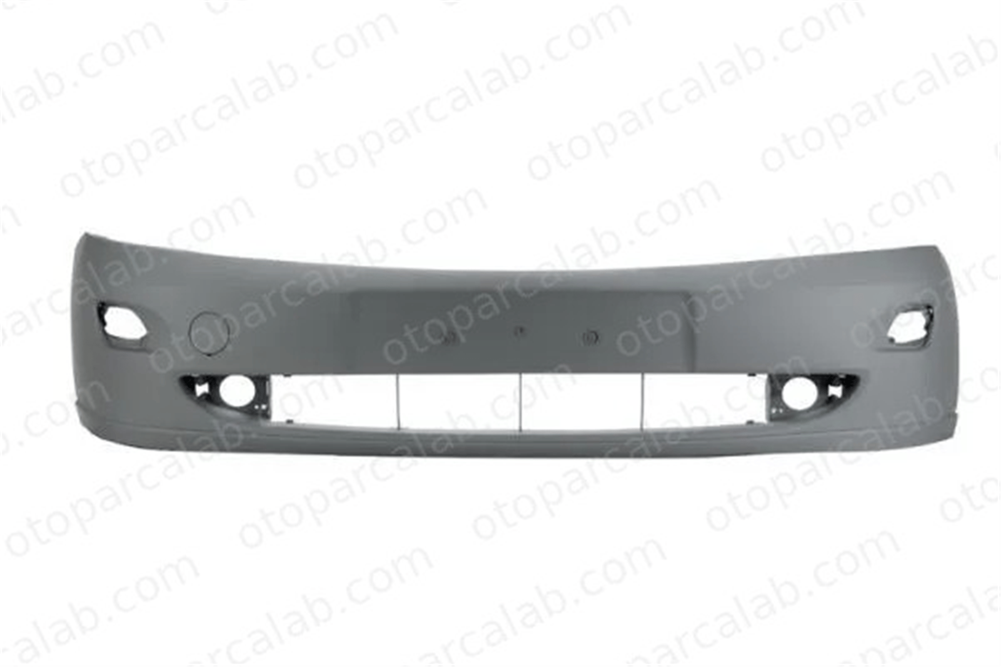 VORTEX V1202841 Tampon Ön FORD FOCUS I FOCUS I Sedan 1076927 1078003