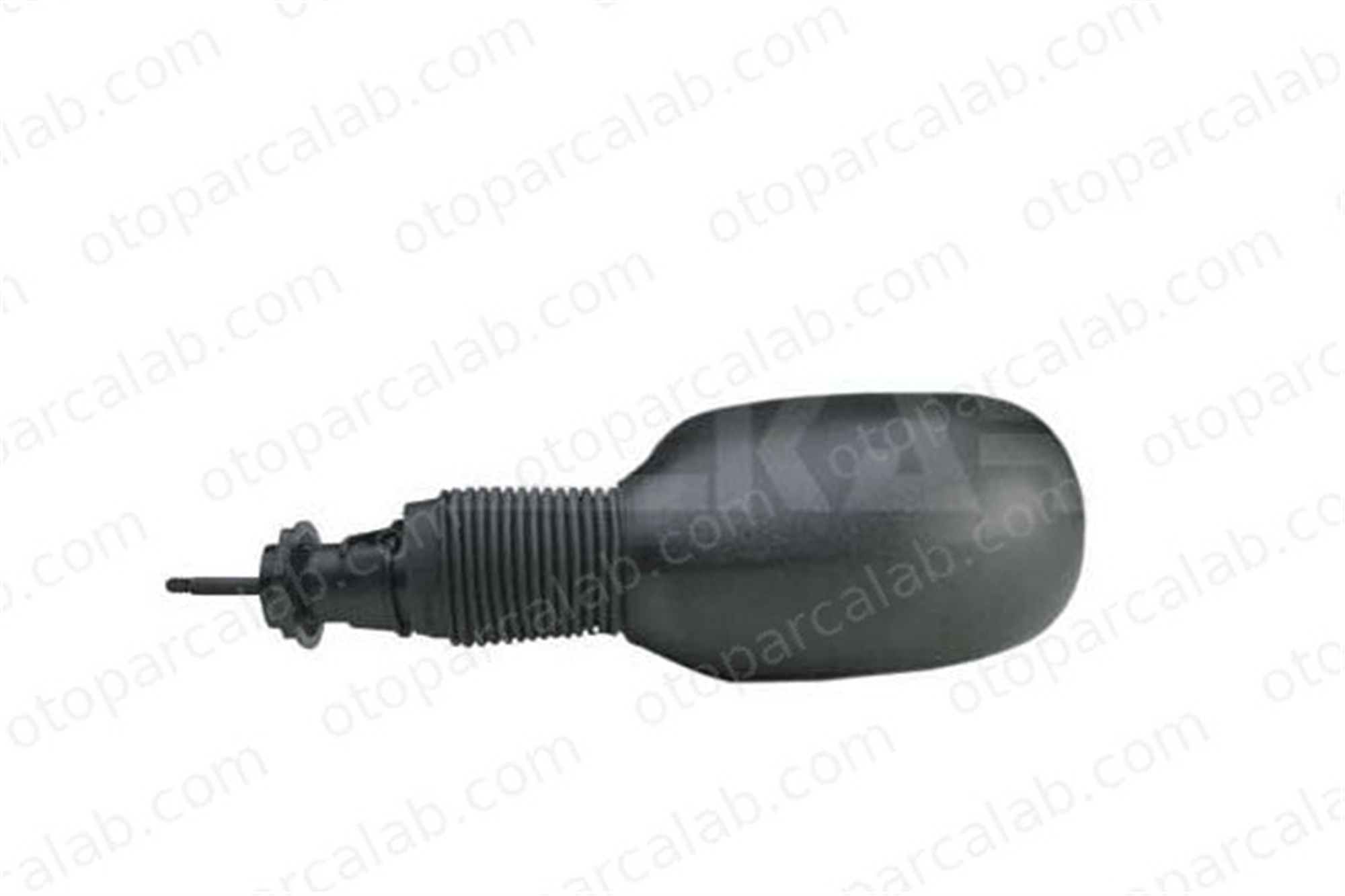 VORTEX V1202863 Dikiz Aynası Dış Sağ veya Sol FORD KA 1108132 1131503
