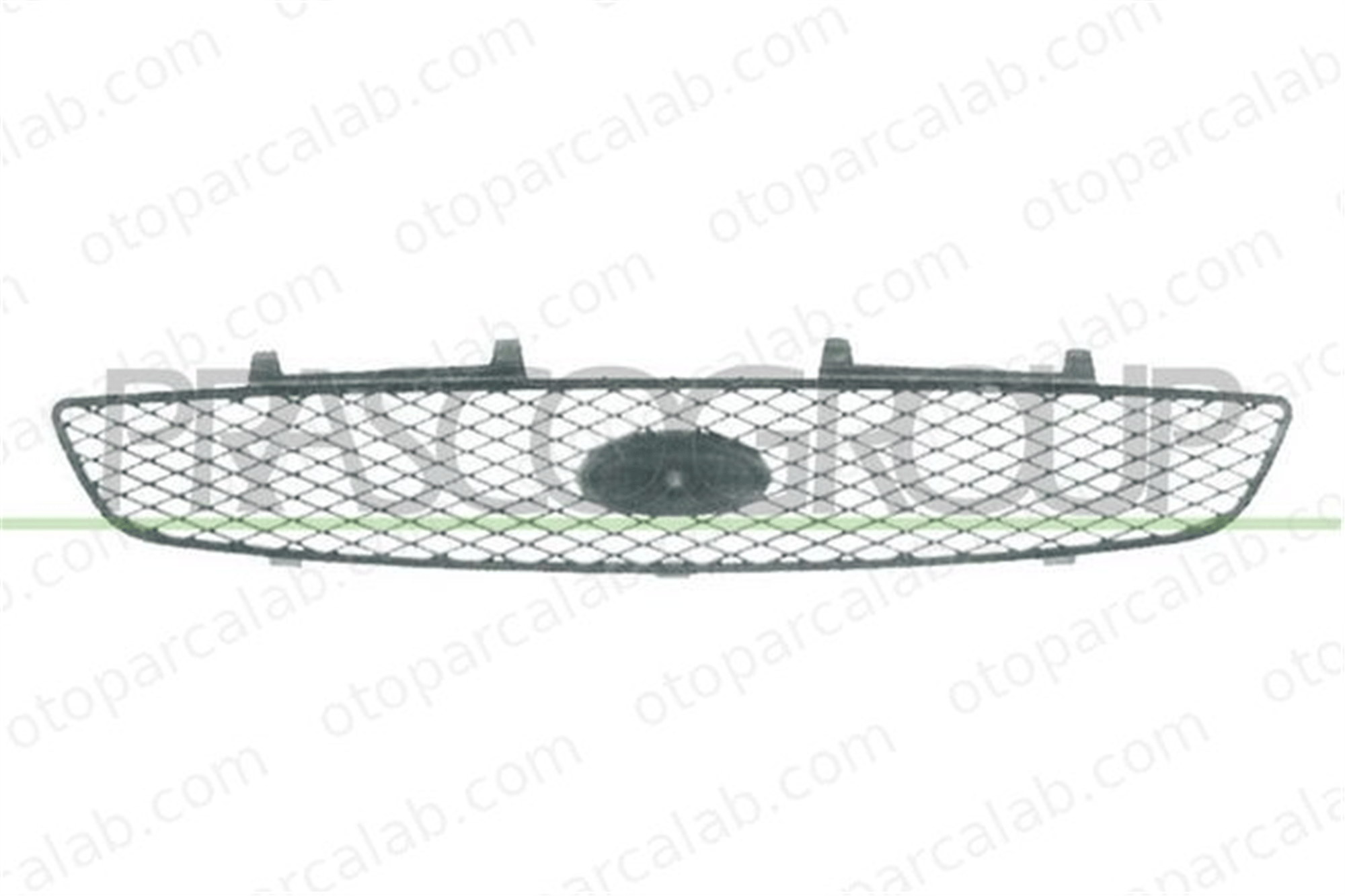 VORTEX V1202873 Panjur Ön FORD FIESTA IV FIESTA Kasa/büyük limuzin 1127349 1105621