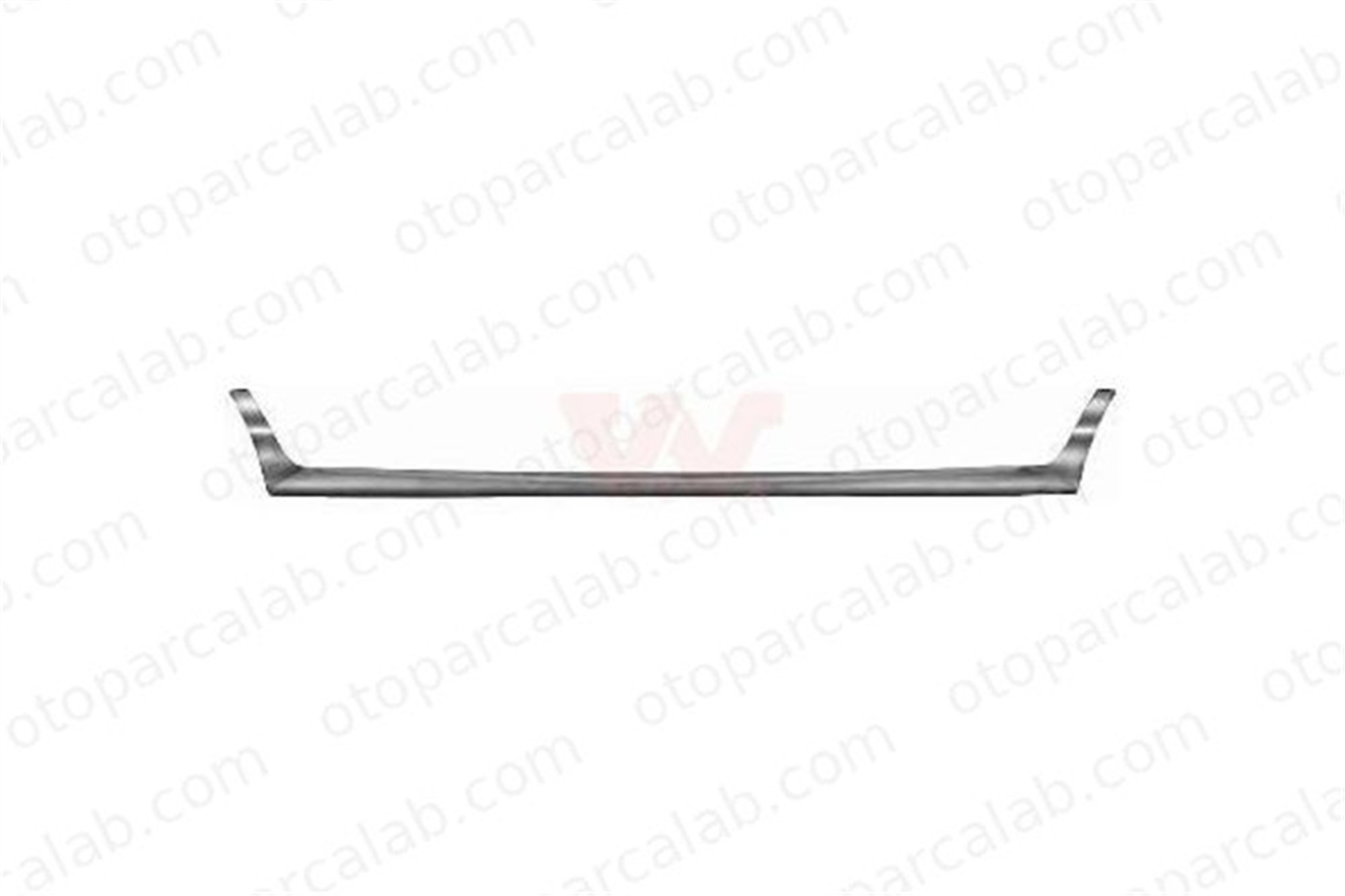 VORTEX V1203029 Panjur Çıtası Ön FORD FIESTA IV FIESTA Kasa/büyük limuzin 4074682