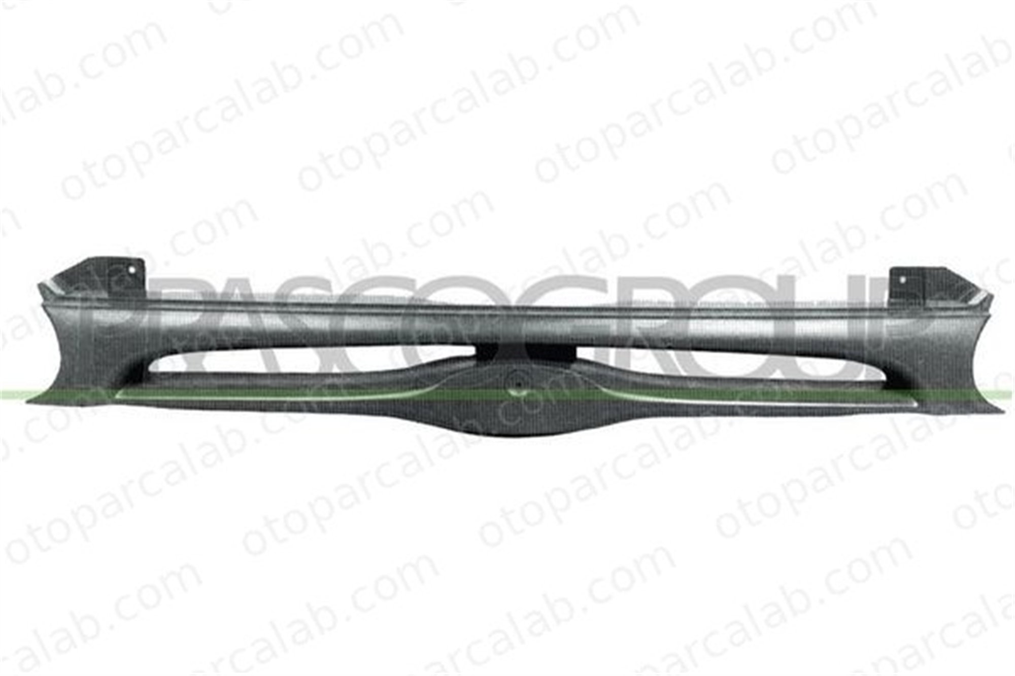 VORTEX V1203078 Panjur Ön FORD MONDEO I Turnier MONDEO I 6984208 1666717