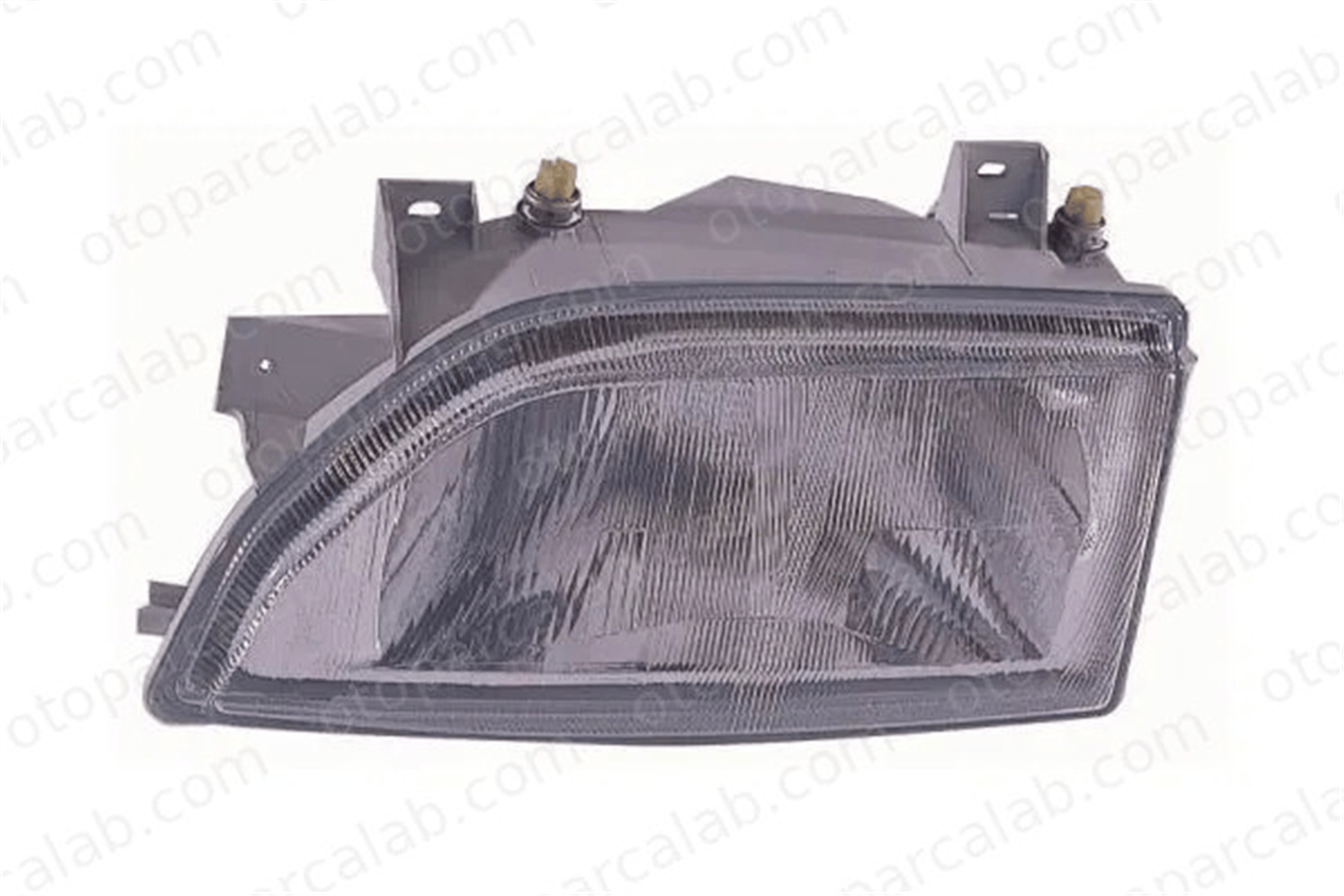 VORTEX V1203170 Far Sol FORD ESCORT V 97AX13006GA