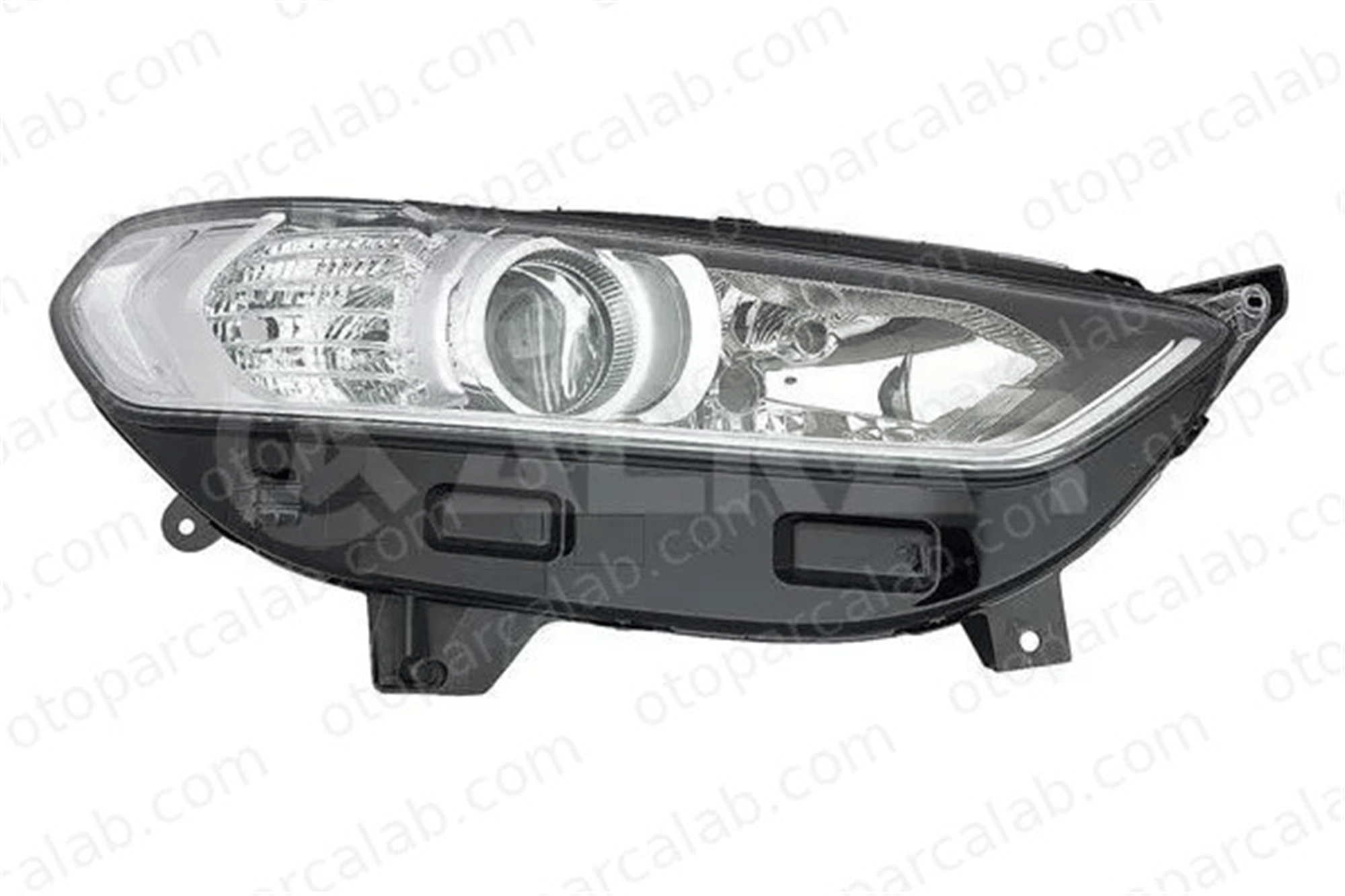 VORTEX V1203264 Far Sağ FORD MONDEO V Turnier MONDEO V Hatchback DS7313W029AE 5283610