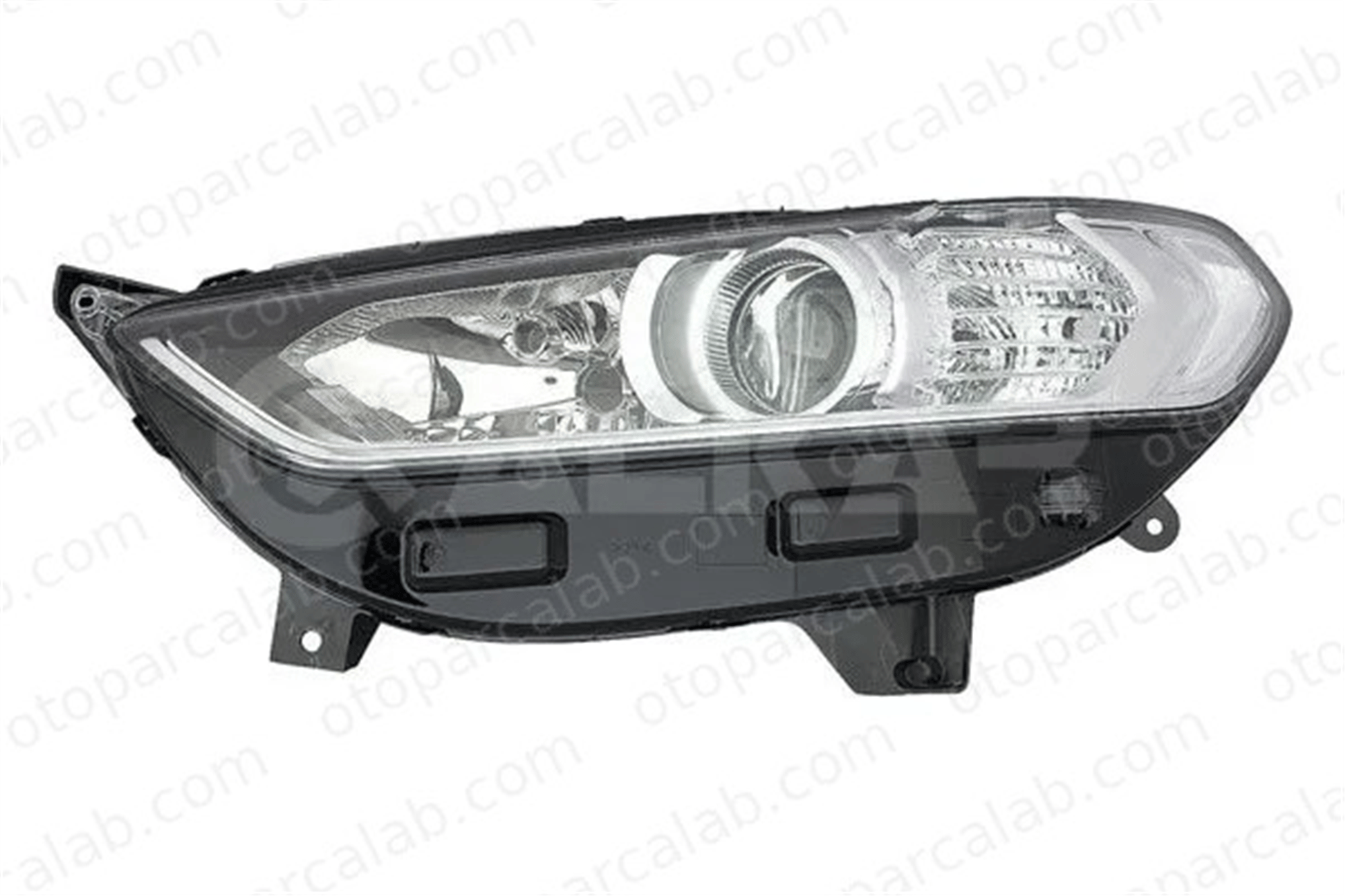 VORTEX V1203265 Far Sol FORD MONDEO V Turnier MONDEO V Hatchback DS7313W030AE 5283611