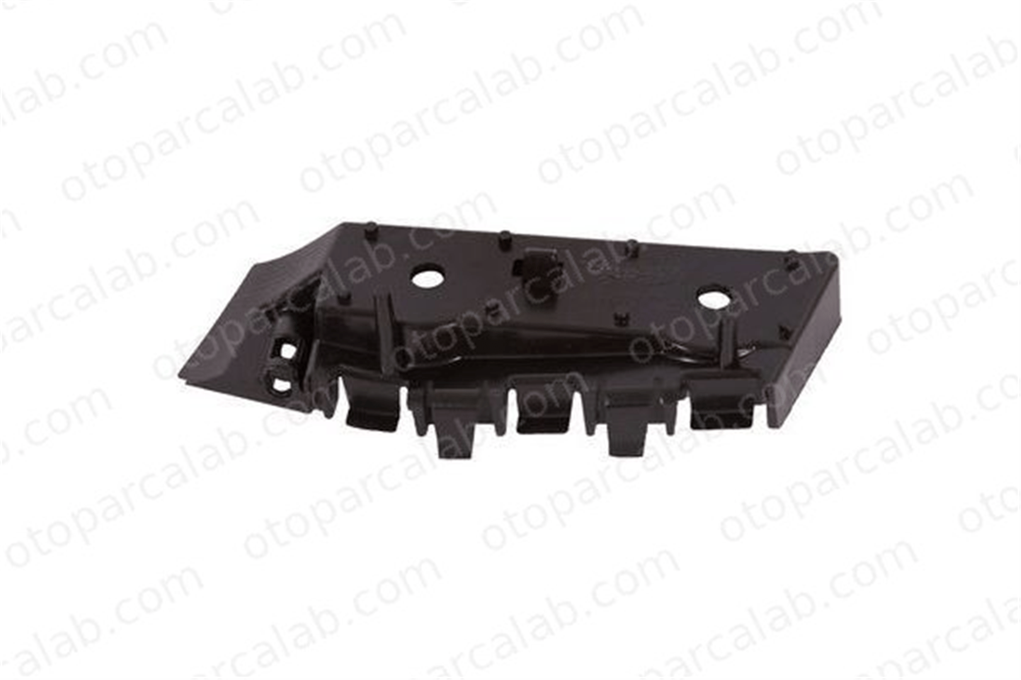 VORTEX V1203342 Tampon Braketi Ön Sağ FORD USA MUSTANG Convertible MUSTANG Coupe FR3Z17C947B FR3B17D958AE