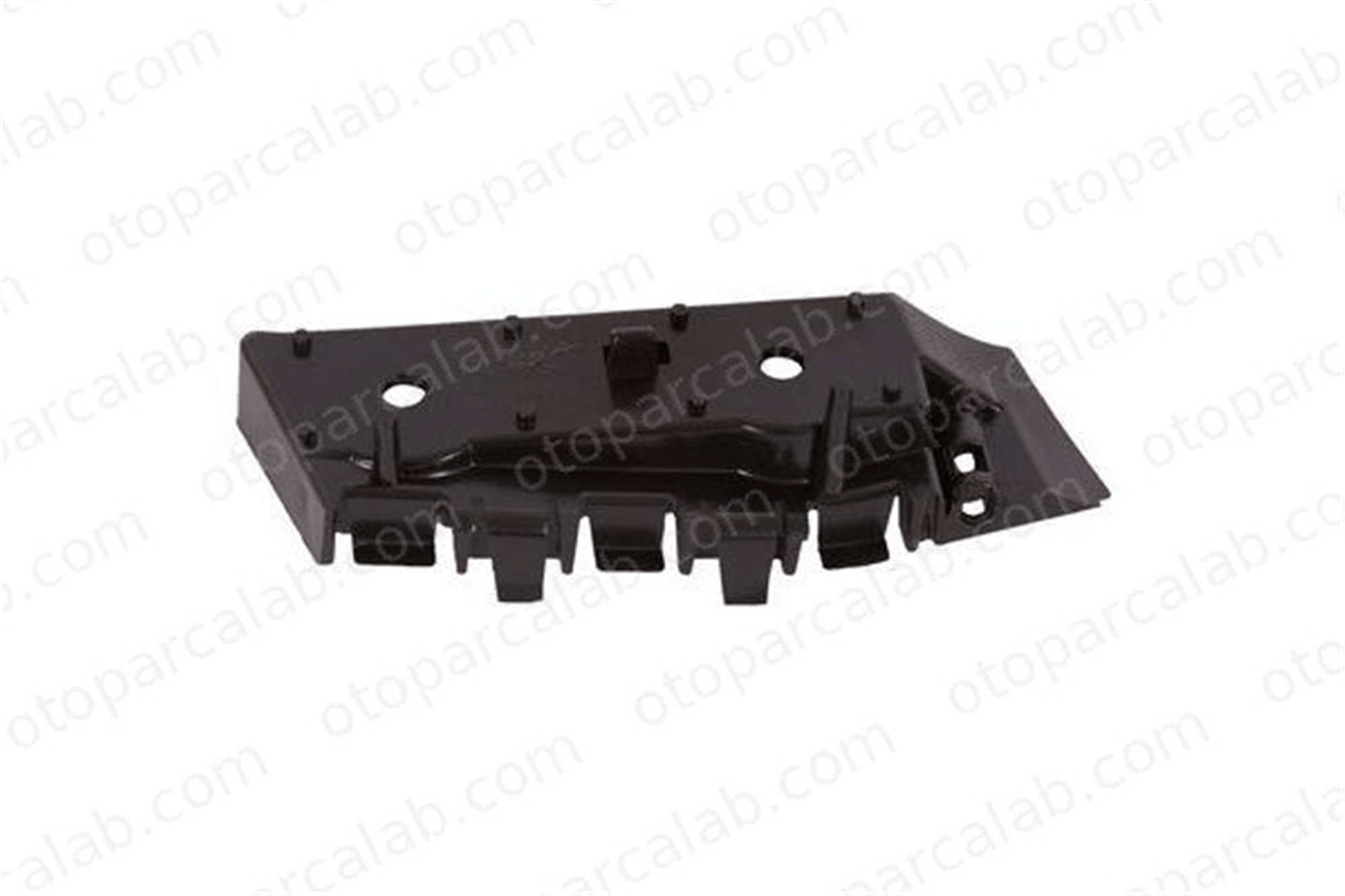 VORTEX V1203343 Tampon Braketi Ön Sol FORD USA MUSTANG Convertible MUSTANG Coupe FR3Z17C947C FR3B17D959AE