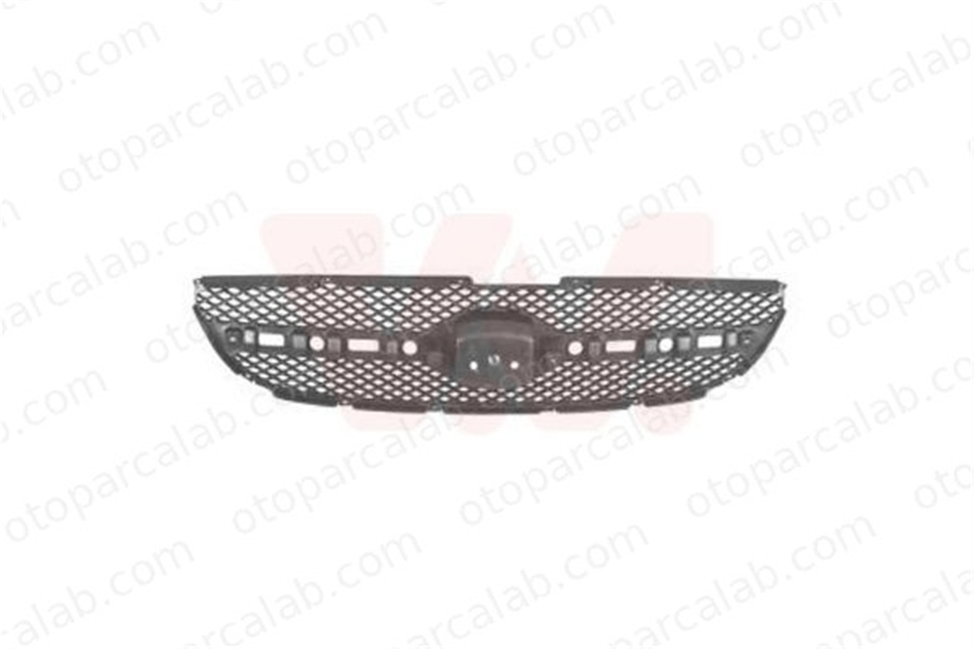 VORTEX V1504161 Panjur Ön HYUNDAI GETZ 863651C310