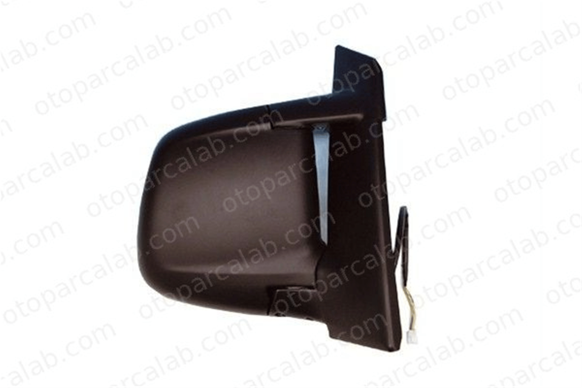 VORTEX V1504389 Dikiz Aynası Dış Sol HYUNDAI H-1 / STAREX Minibüs/Otobüs H-1 Panelvan/Van 876104A410