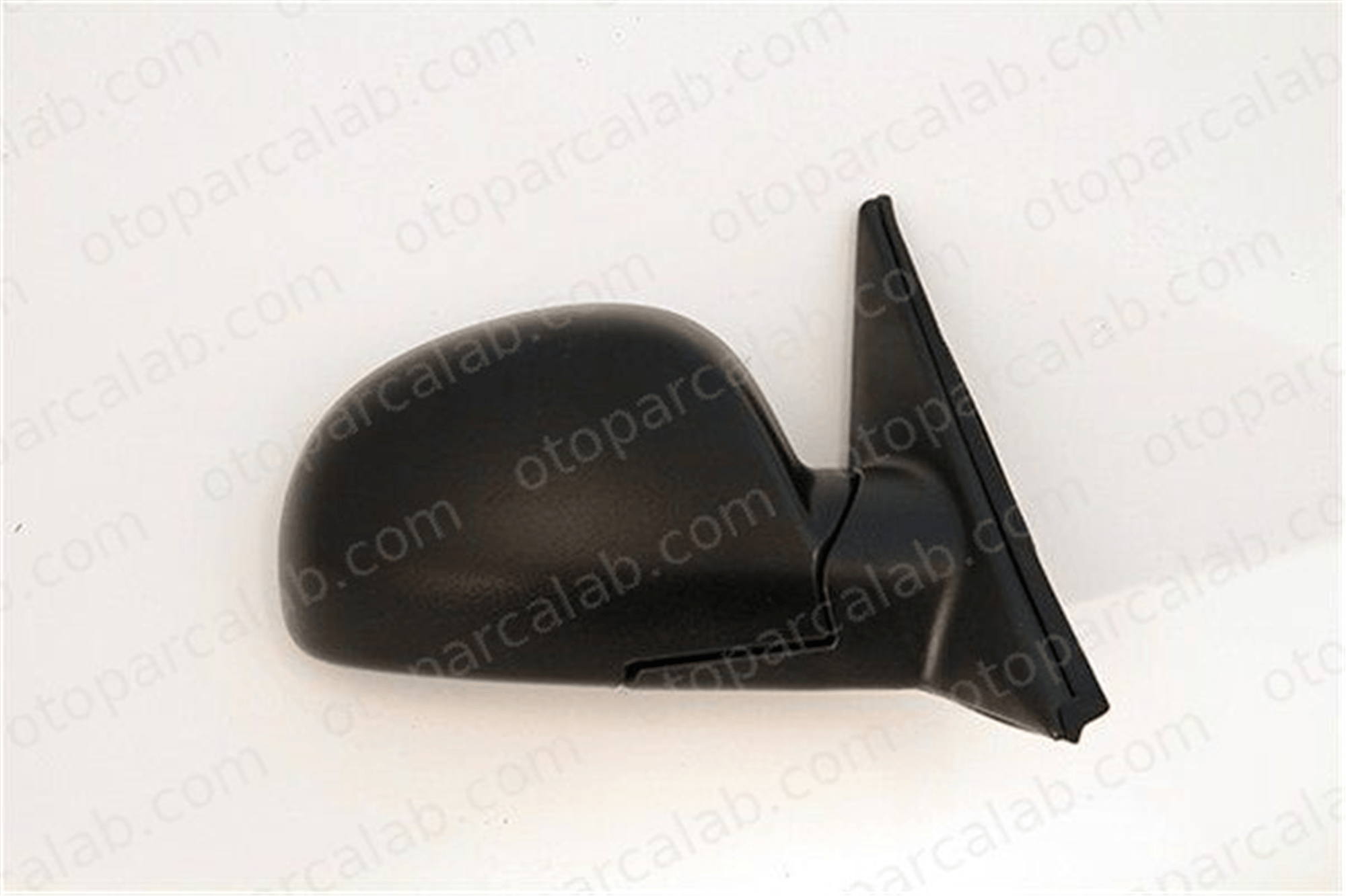 VORTEX V1504401 Dikiz Aynası Dış Sağ HYUNDAI ACCENT II ACCENT II Sedan 8762025790CA 8762025620