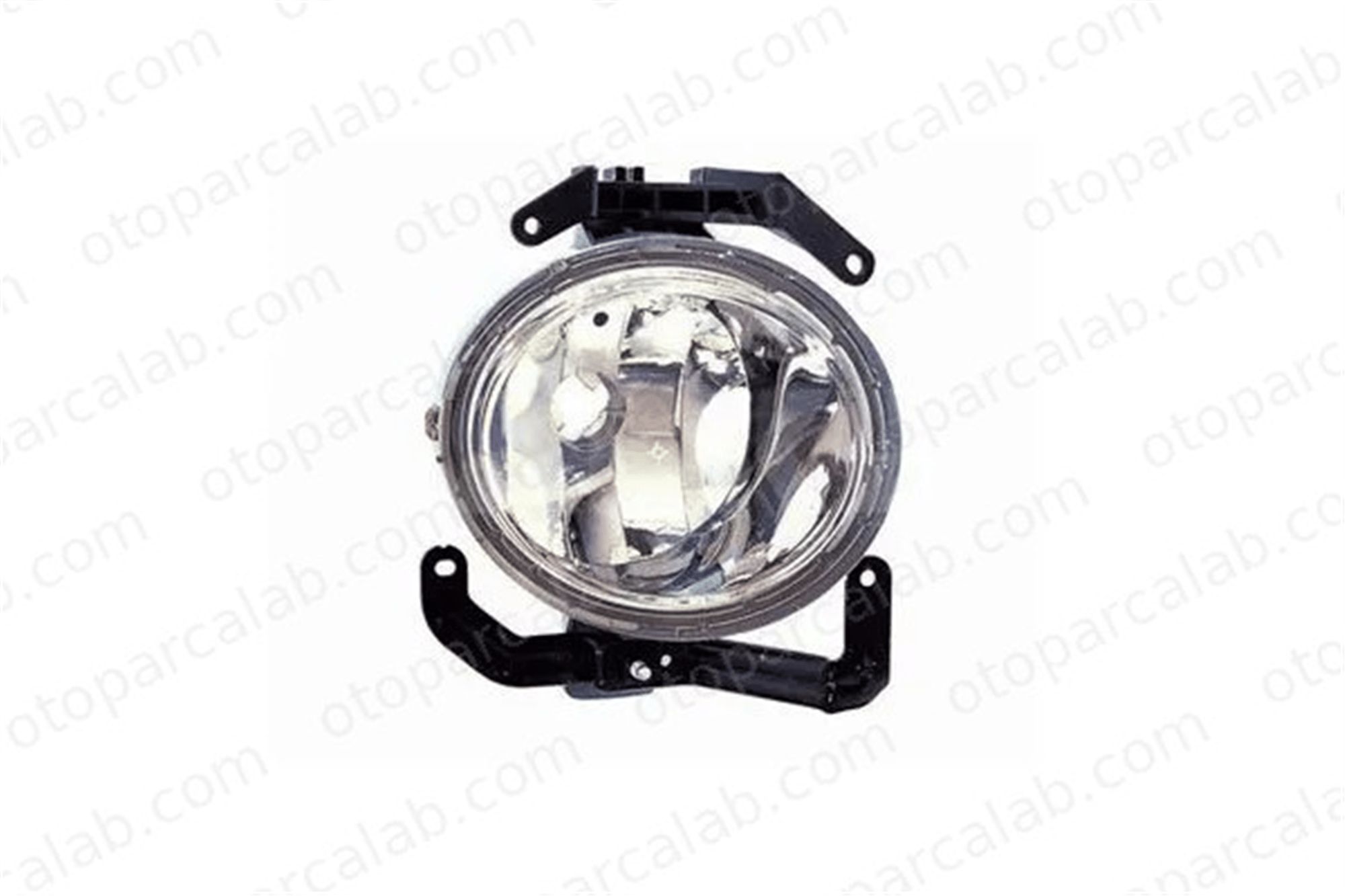 VORTEX V1504524 Sis Farı Ön Sağ HYUNDAI i10 I 922020X000