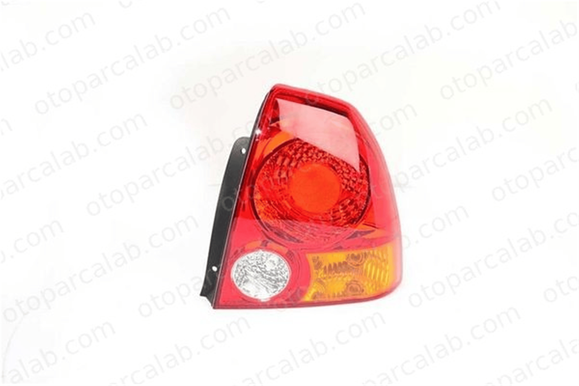 VORTEX V1504613 Stop Lambası Sağ HYUNDAI ACCENT II ACCENT II Sedan 9240225510 9240225500