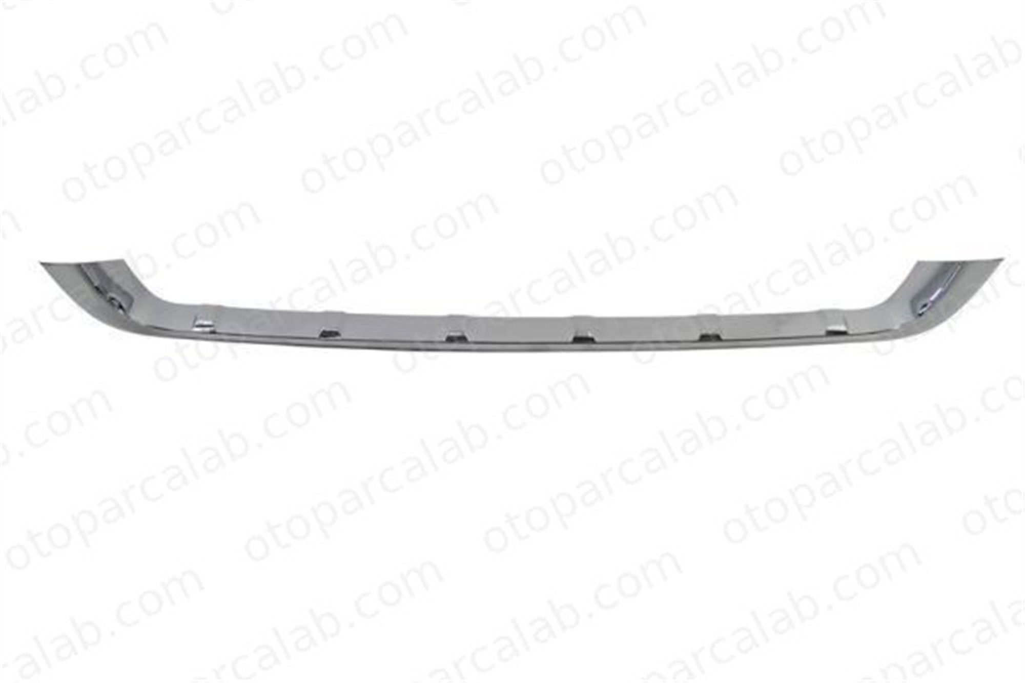 VORTEX V1704794 Tampon Kaplaması Ön JEEP GRAND CHEROKEE III 5159127AA