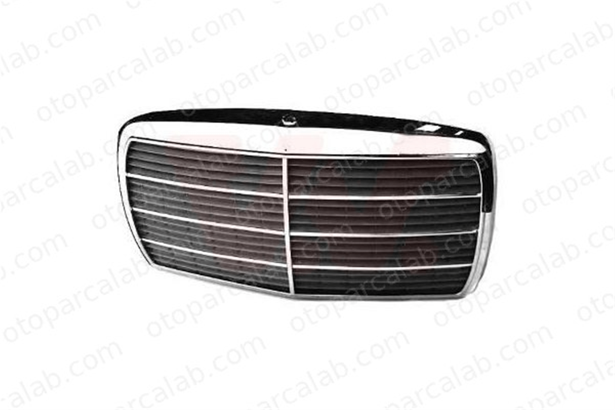 VORTEX V2205667 Panjur Ön MERCEDES-BENZ 123 Sedan 123 T-Model 1238800183 1238880183