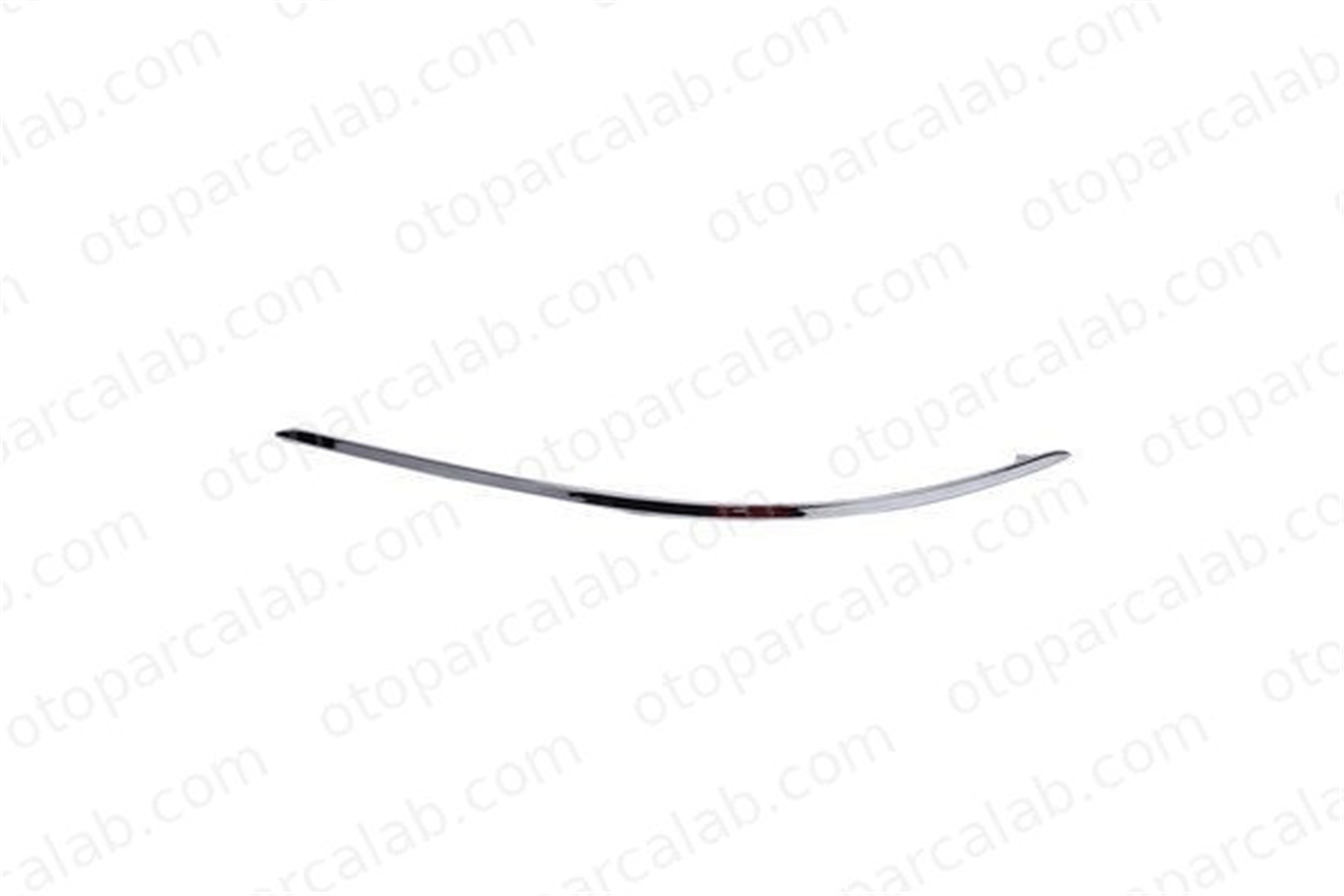 VORTEX V2205852 Tampon Nikelajı Ön Sol MERCEDES-BENZ C-SERISI C-SERISI T-Model 2048850721 A2048850721