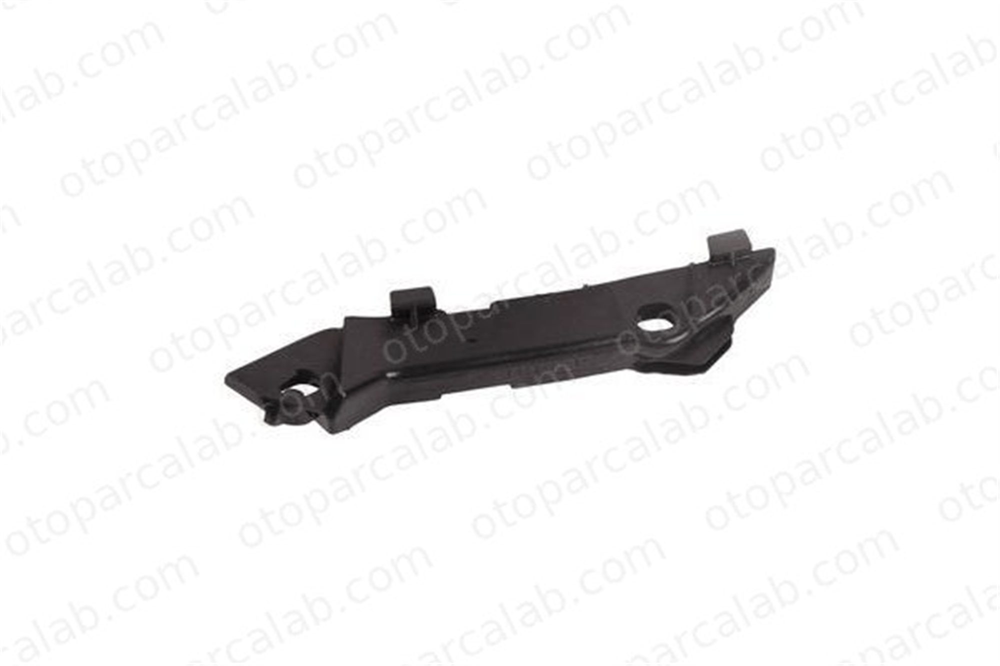 VORTEX V2205938 Tampon Braketi Ön Sağ MERCEDES-BENZ C-SERISI E-SERISI T-Model A2058850921 2058850921