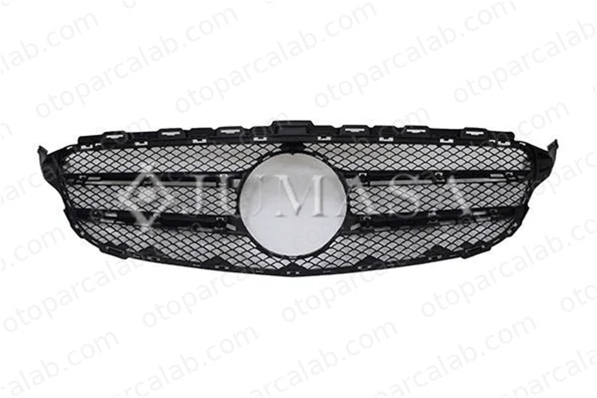 VORTEX V2205965 Panjur Ön MERCEDES-BENZ C-SERISI T-Model 2058880023 A2058880023