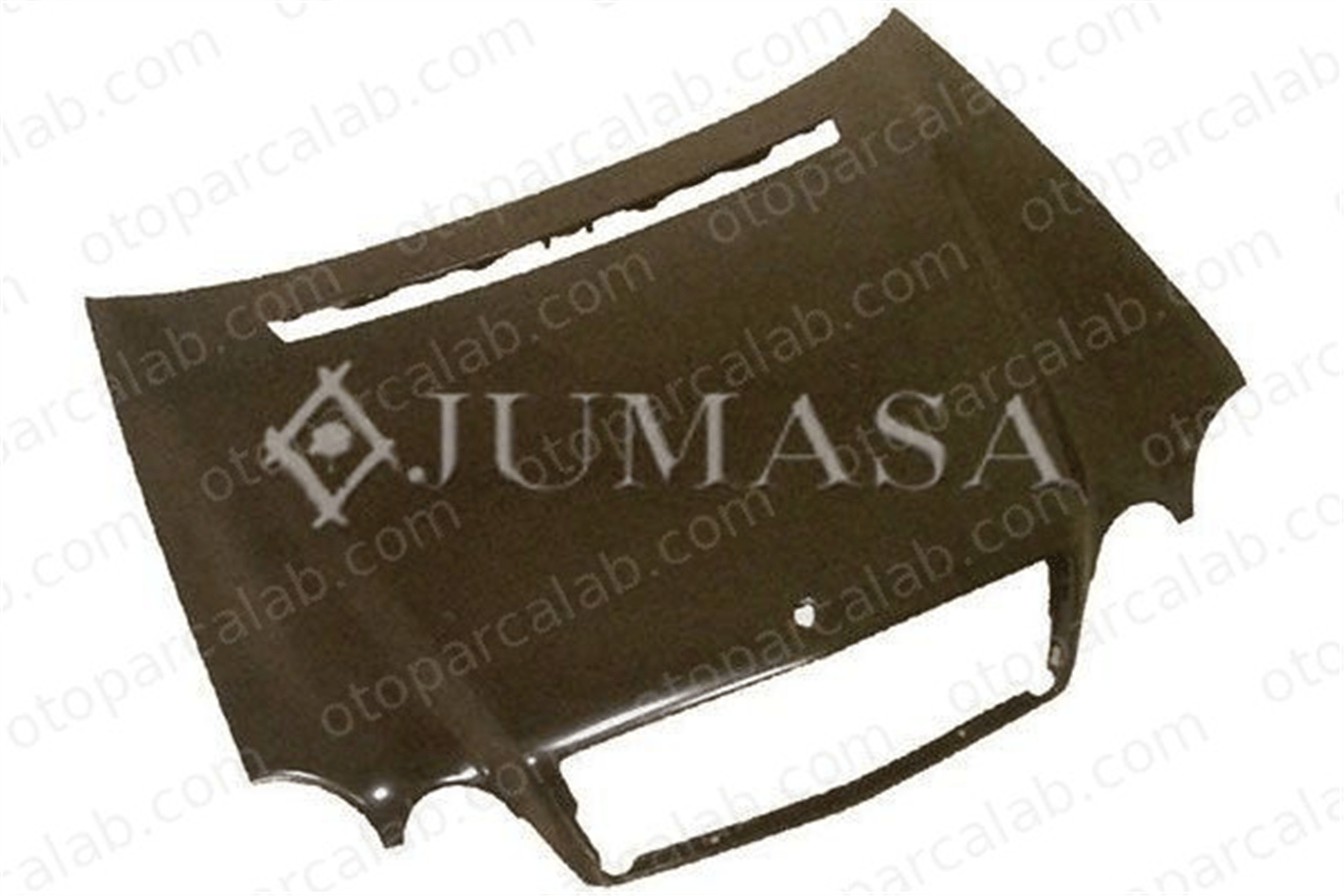 VORTEX V2206046 Motor Kaputu MERCEDES-BENZ E-SERISI 2108800357 X000D