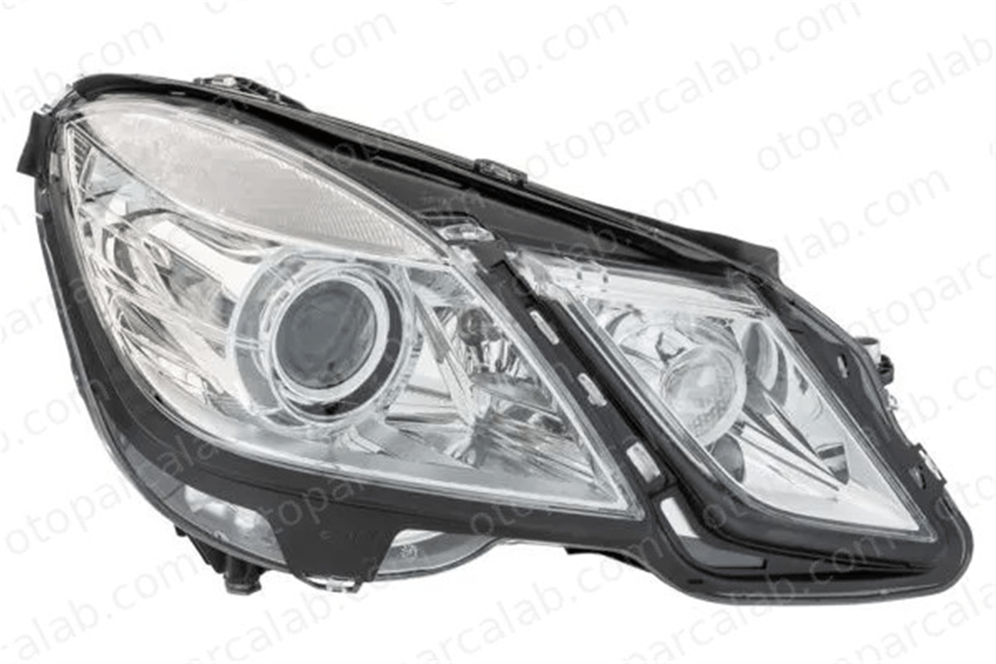 VORTEX V2206144 Far Sağ MERCEDES-BENZ E-SERISI E-SERISI T-Model 2128202859 2128201039