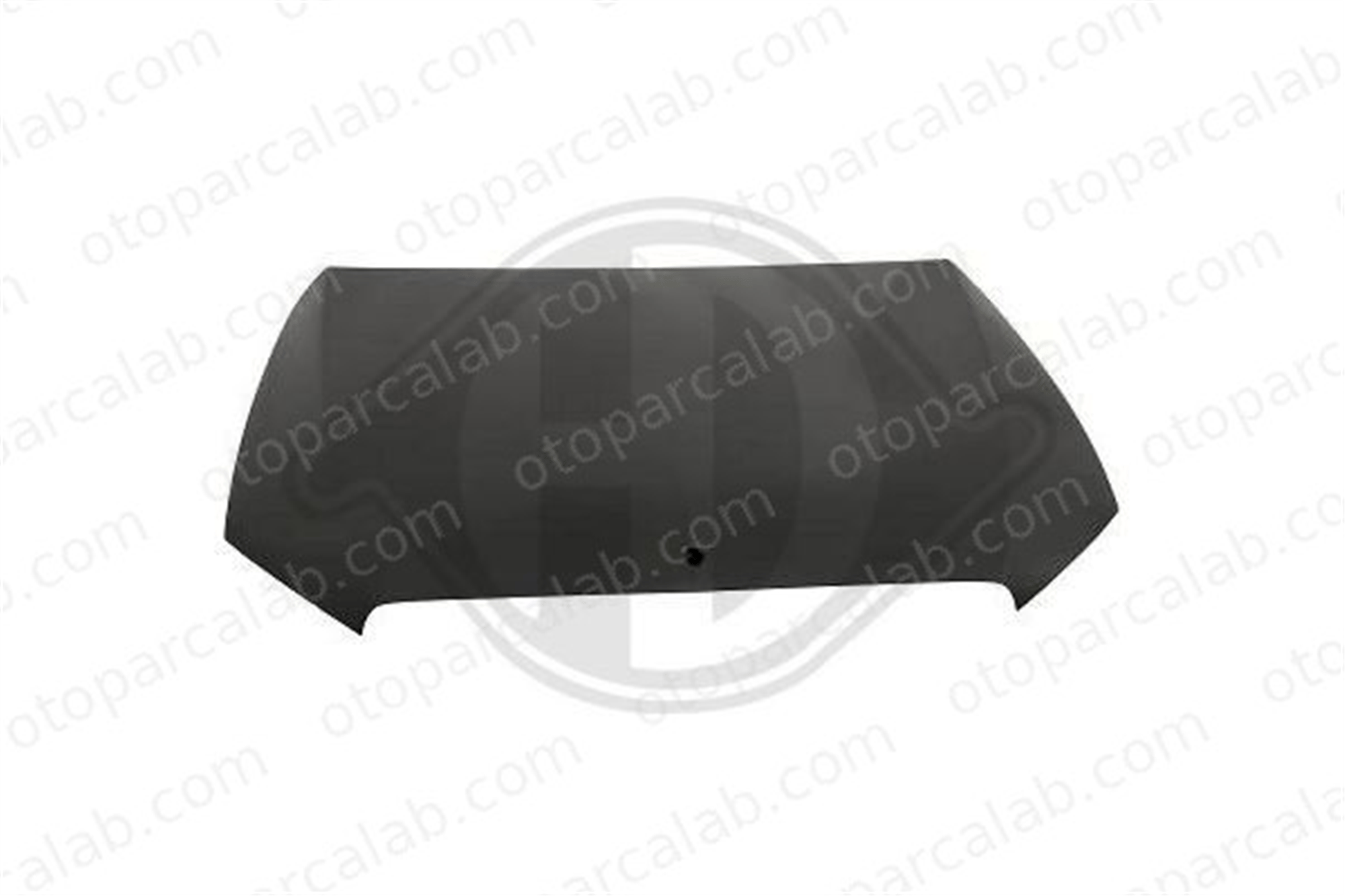 VORTEX V2206277 Motor Kaputu MERCEDES-BENZ E-SERISI E-SERISI T-Model 2138800357 A2138800357