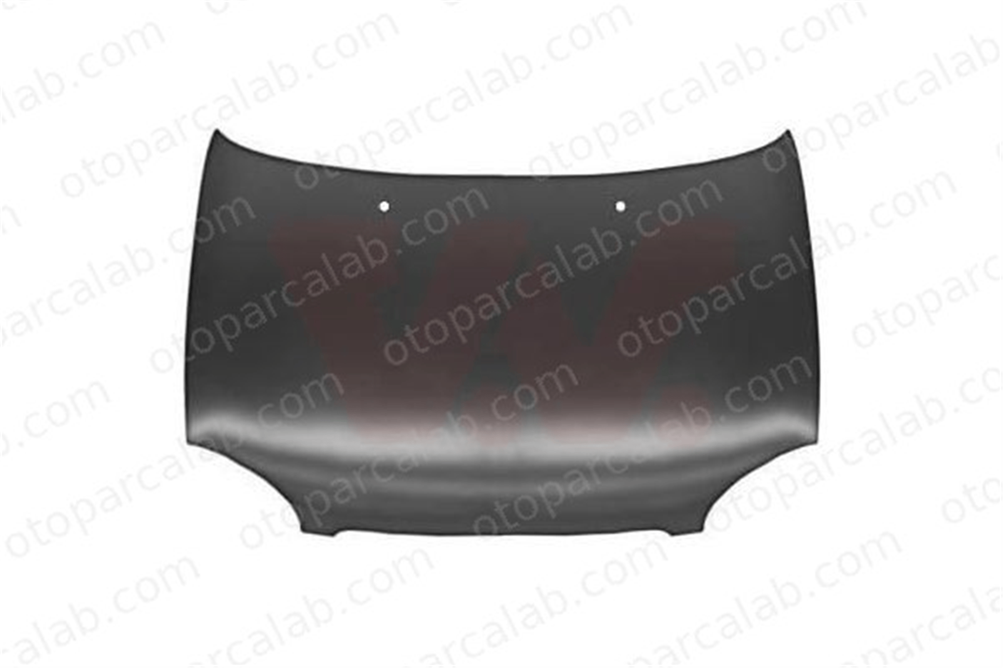 VORTEX V2607218 Motor Kaputu OPEL COMBO Kasa/büyük limuzin CORSA B 1160247 9195560