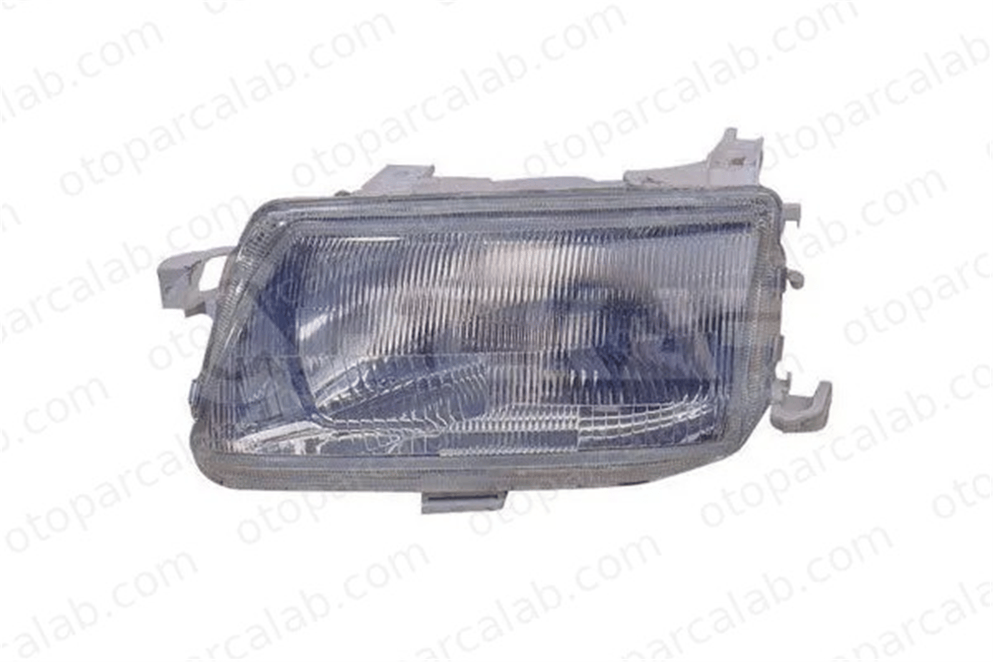 VORTEX V2607253 Far Sol OPEL ASTRA F Station wagon ASTRA F 1216517