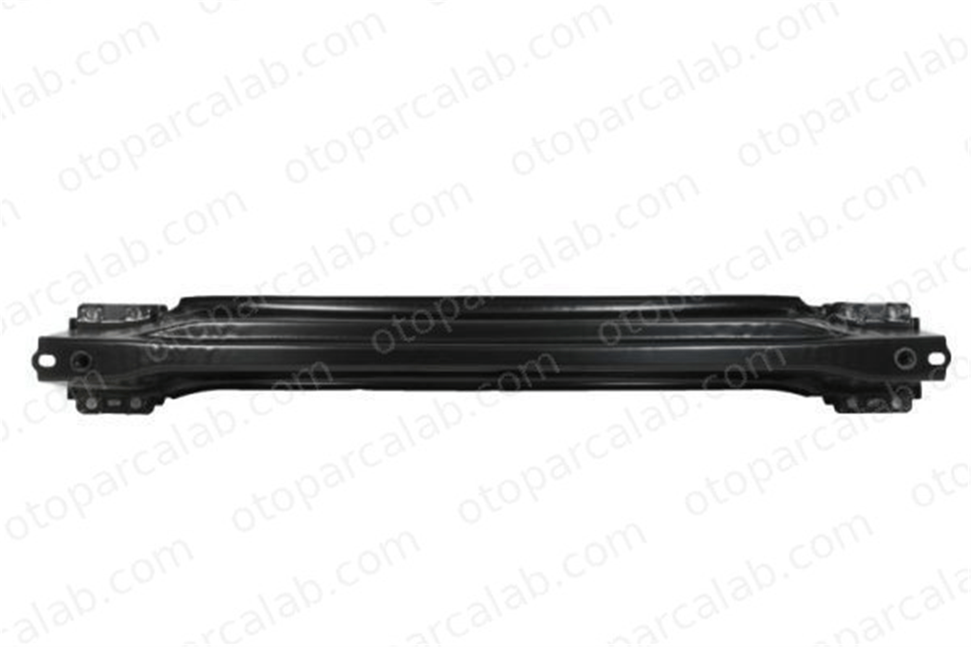 VORTEX V2708095 Tampon Demiri Arka PORSCHE CAYENNE 95850530901