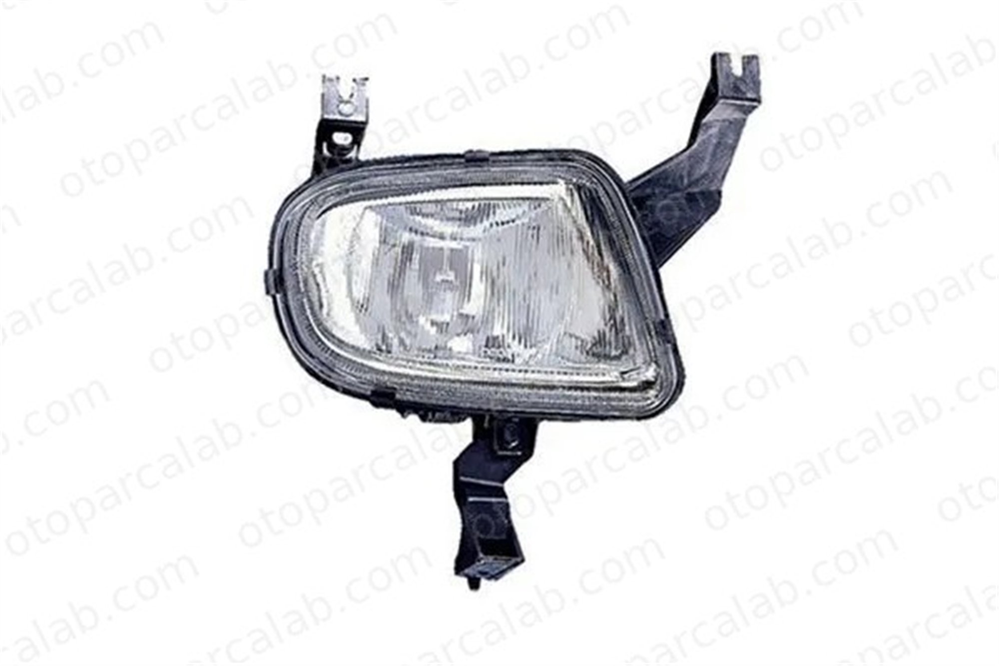 VORTEX V2808488 Sis Farı Ön Sağ PEUGEOT 306 306 Hatchback 6205Q9