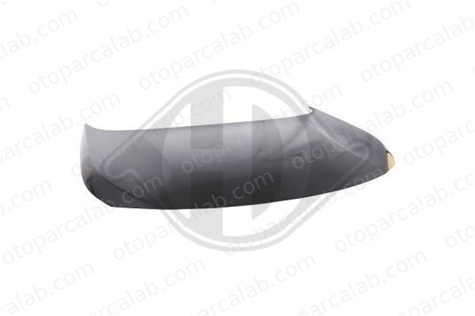 VORTEX V2809354 Motor Kaputu PEUGEOT 5008 II 3008 SUV 9812305580 9829942180