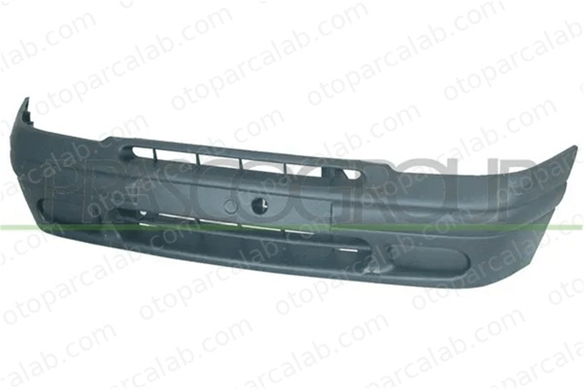 VORTEX V2910123 Tampon Ön RENAULT CLIO I CLIO I Kasa/eğik arka 7701469723