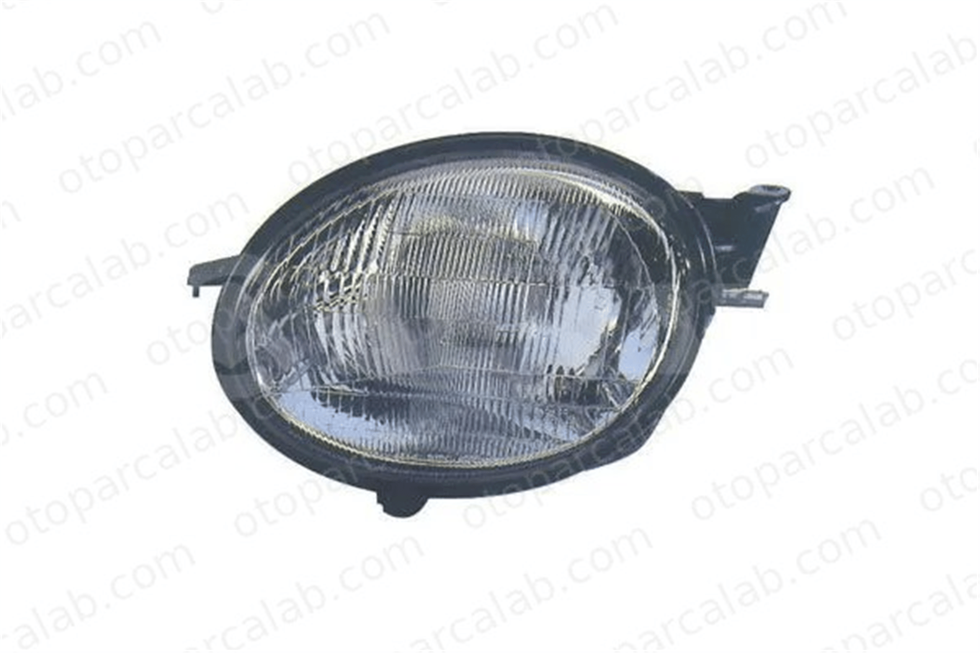 VORTEX V3511160 Far Sol TOYOTA COROLLA COROLLA Station wagon 811501E240 811501E290