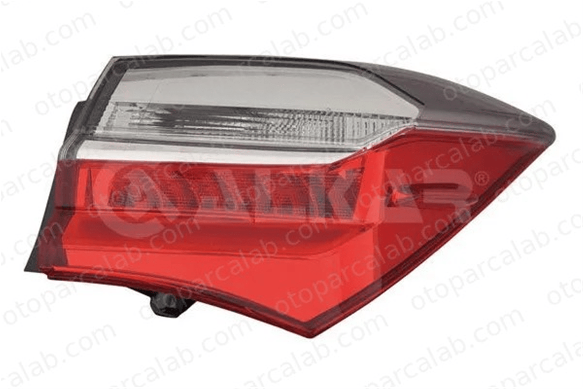 VORTEX V3511233 Stop Lambası Dış Sağ TOYOTA COROLLA Sedan 8155002A80