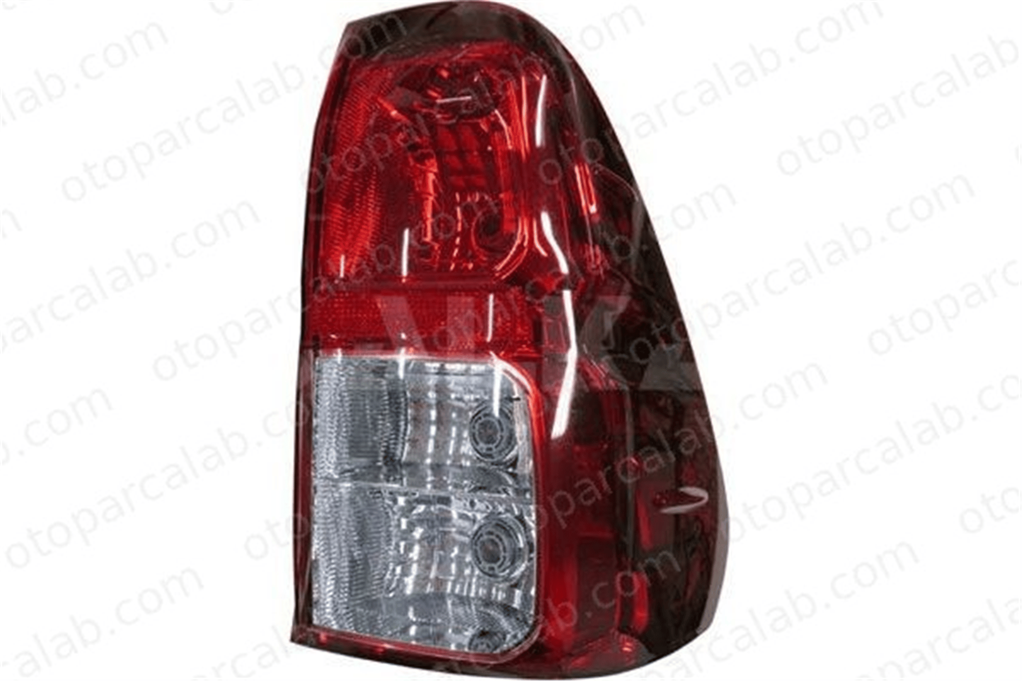 VORTEX V3511249 Stop Lambası Sol TOYOTA HILUX VIII Pick-up 815600K270