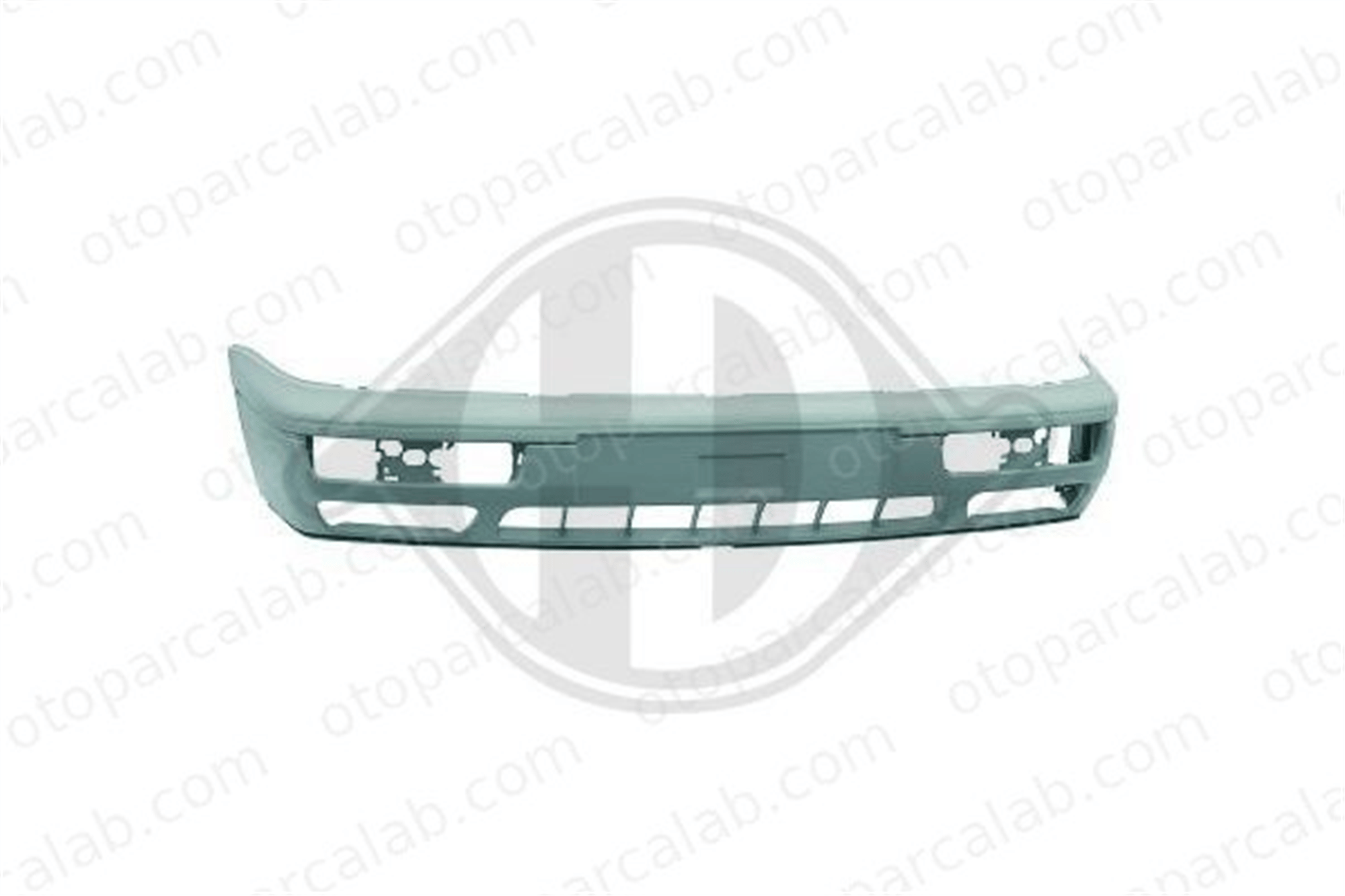 VORTEX V3611484 Tampon Ön VW GOLF III GOLF III Variant 1H6807217JGRU 1H6807217FGRU